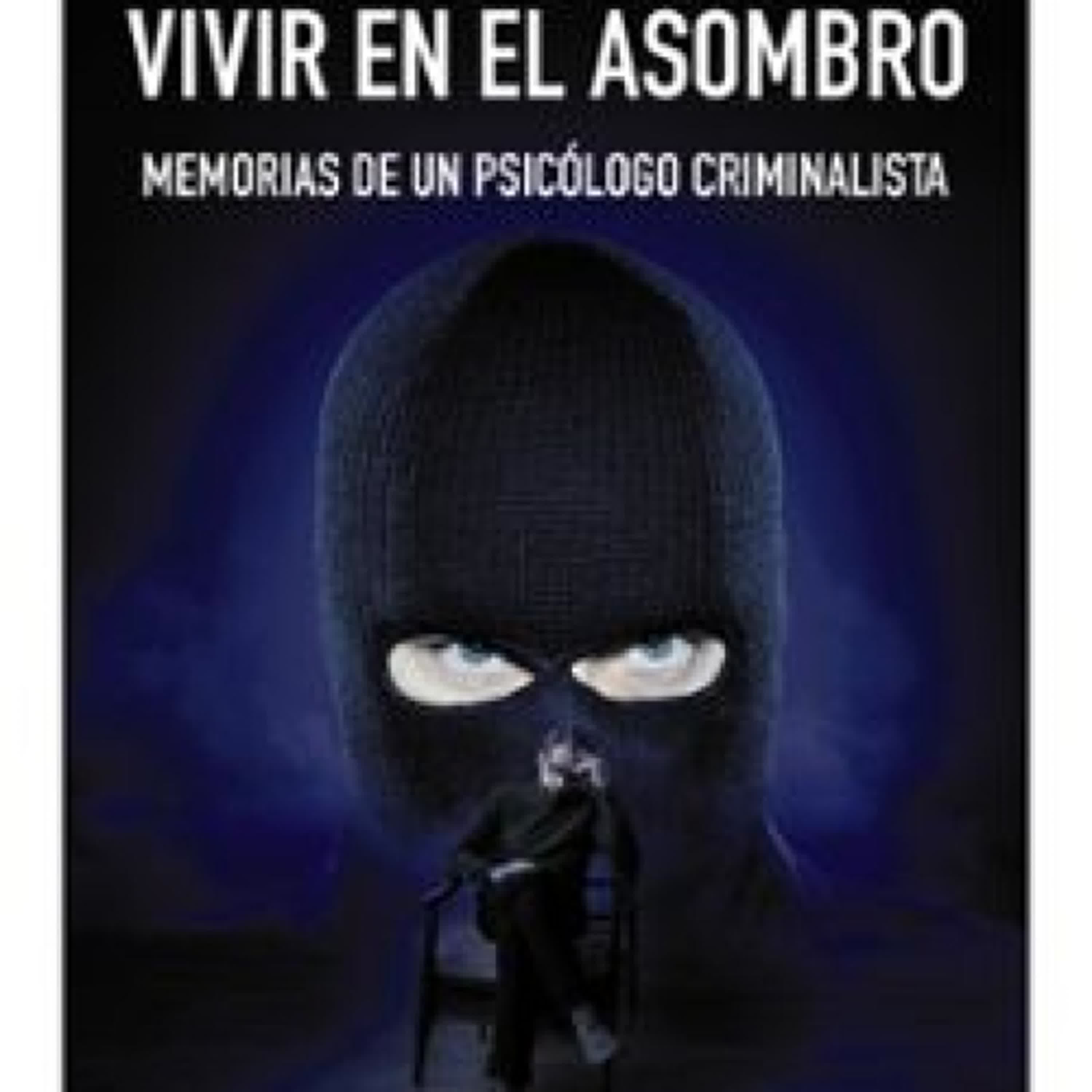 Descargar [PDF] {EPUB} VIVIR EN EL ASOMBRO