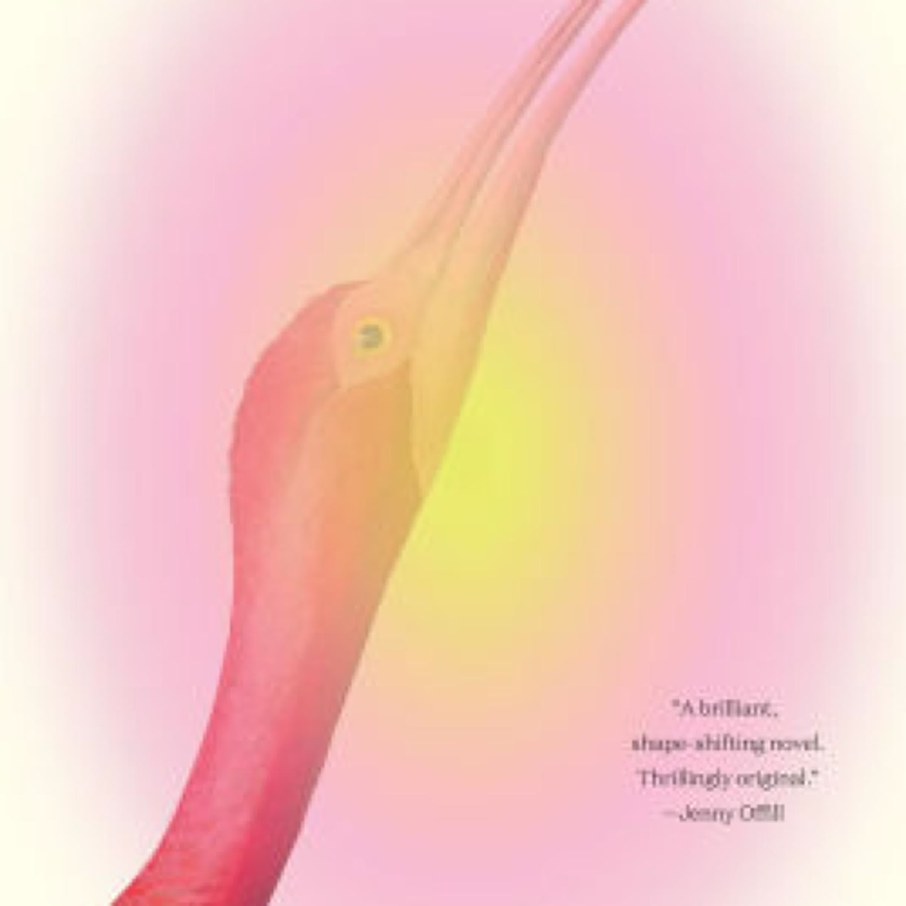 Read [pdf]> Ibis: A Novel by Justin Haynes
