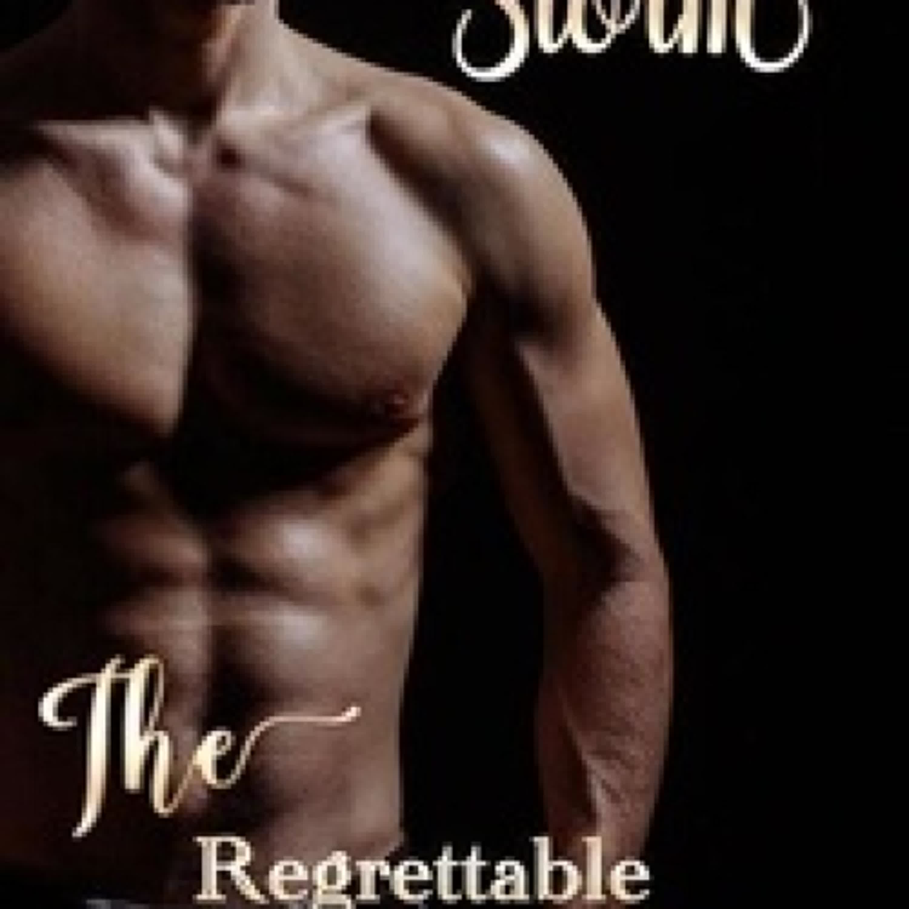 Lire en ligne : The Regrettable Mistake - Cheating Hearts Series, #2