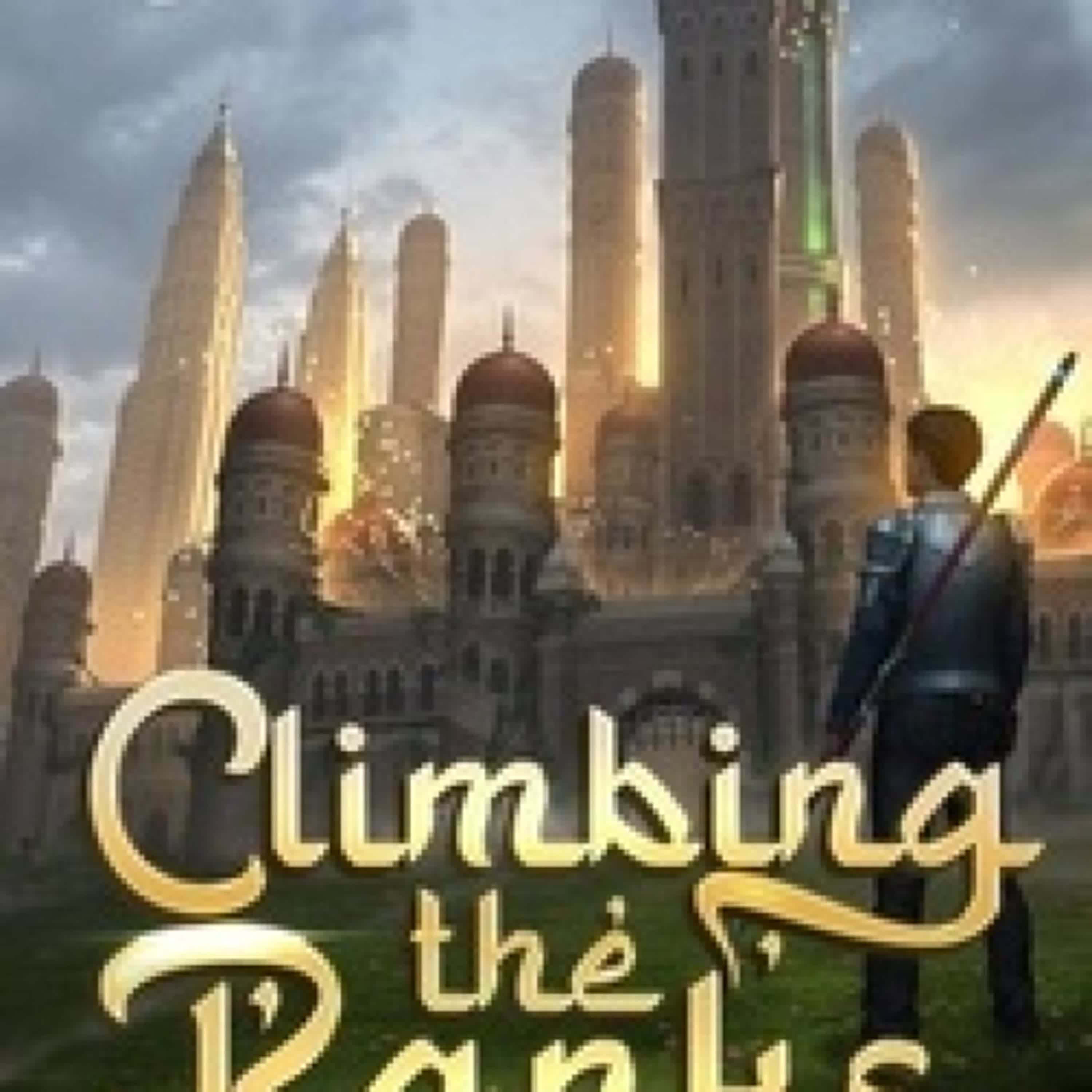 Télécharger Pdf Climbing the Ranks 1 - Climbing the Ranks, #1