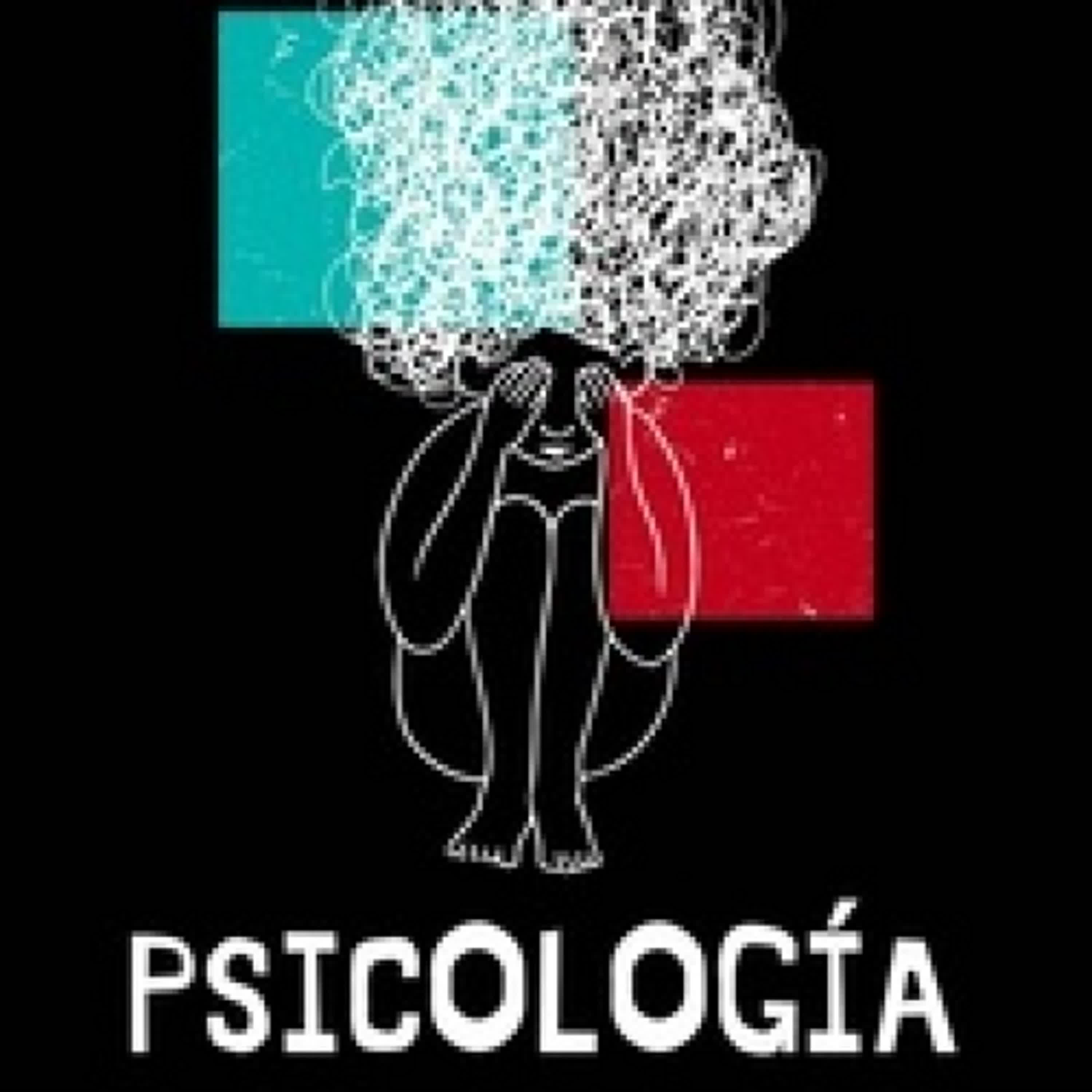 [PDF/Kindle] Psicología oscura par Jacob Pierez
