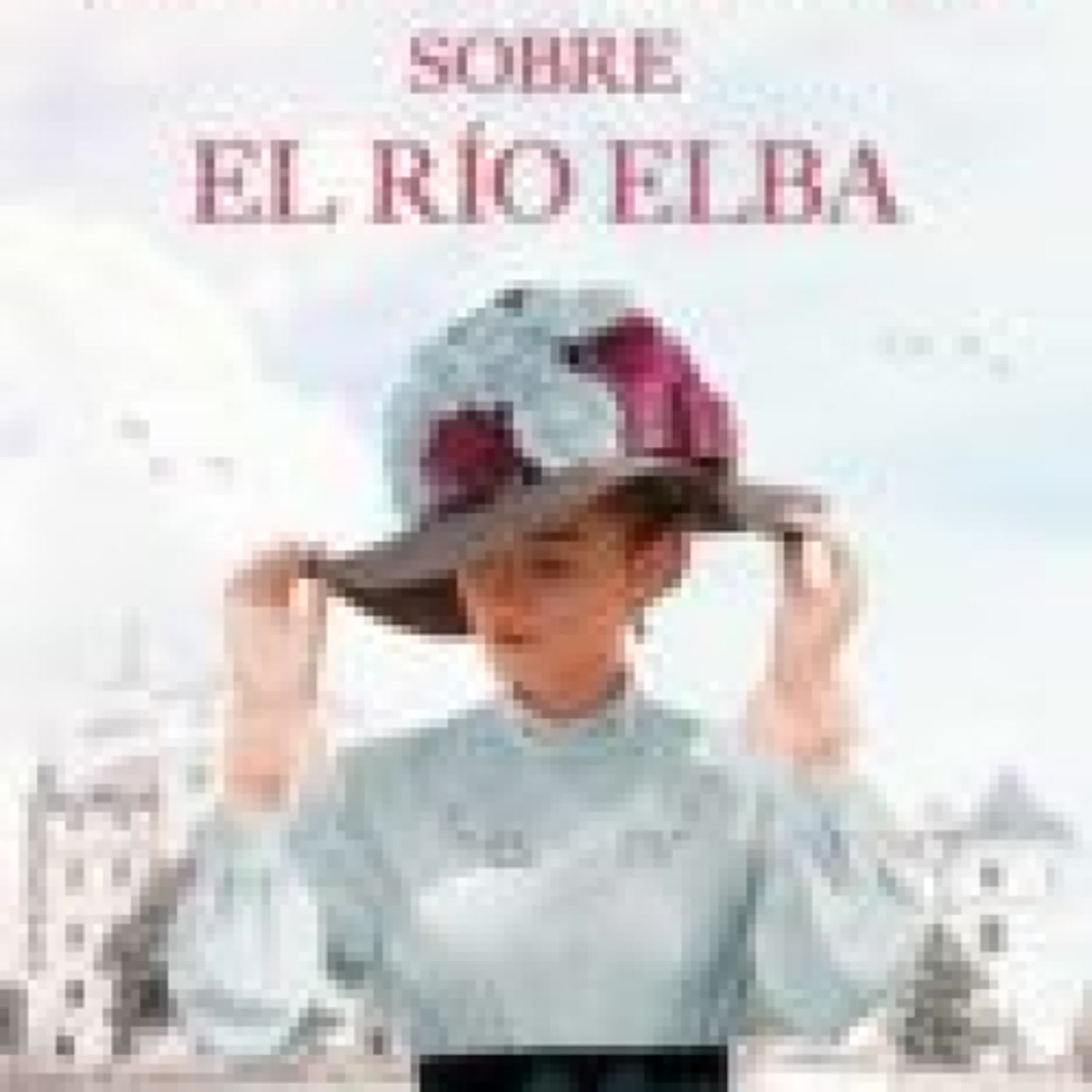 UNA ESTRELLA SOBRE EL RÍO ELBA leer el libro
