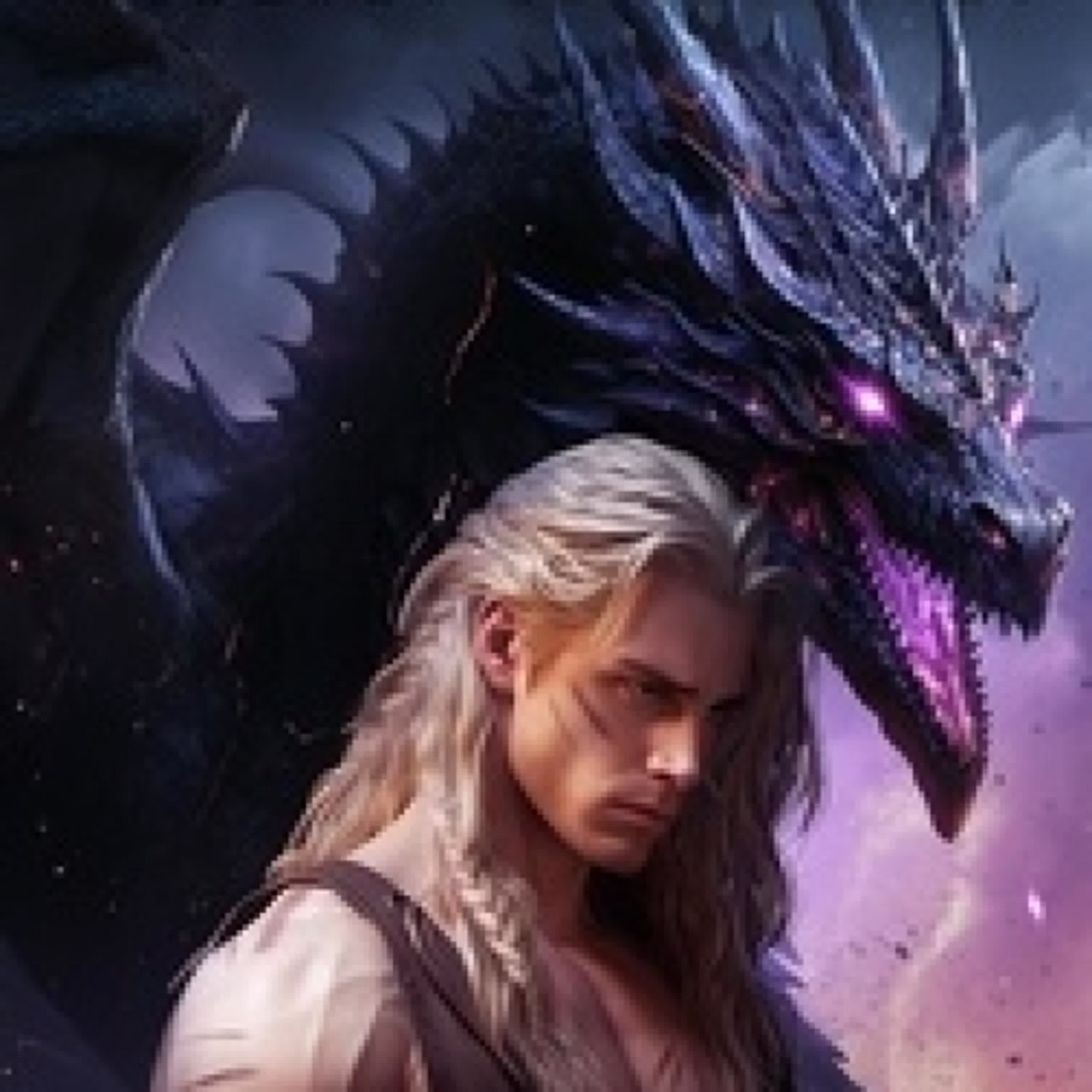 {téléchargement epub} A Fallen Spark - Windows to the Soul, #1