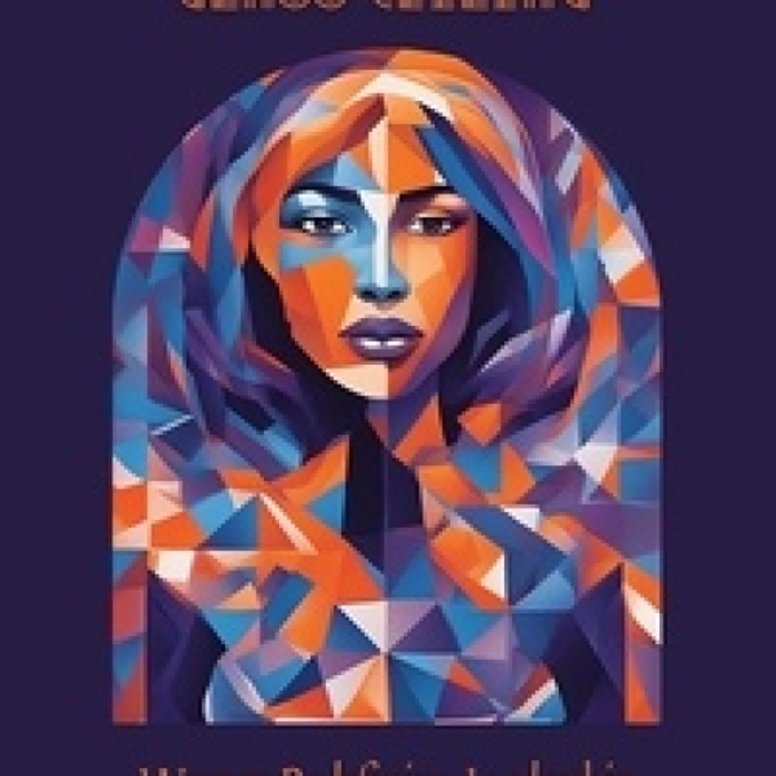 Lire en ligne : Beyond the Glass Ceiling: Women Redefining Leadership