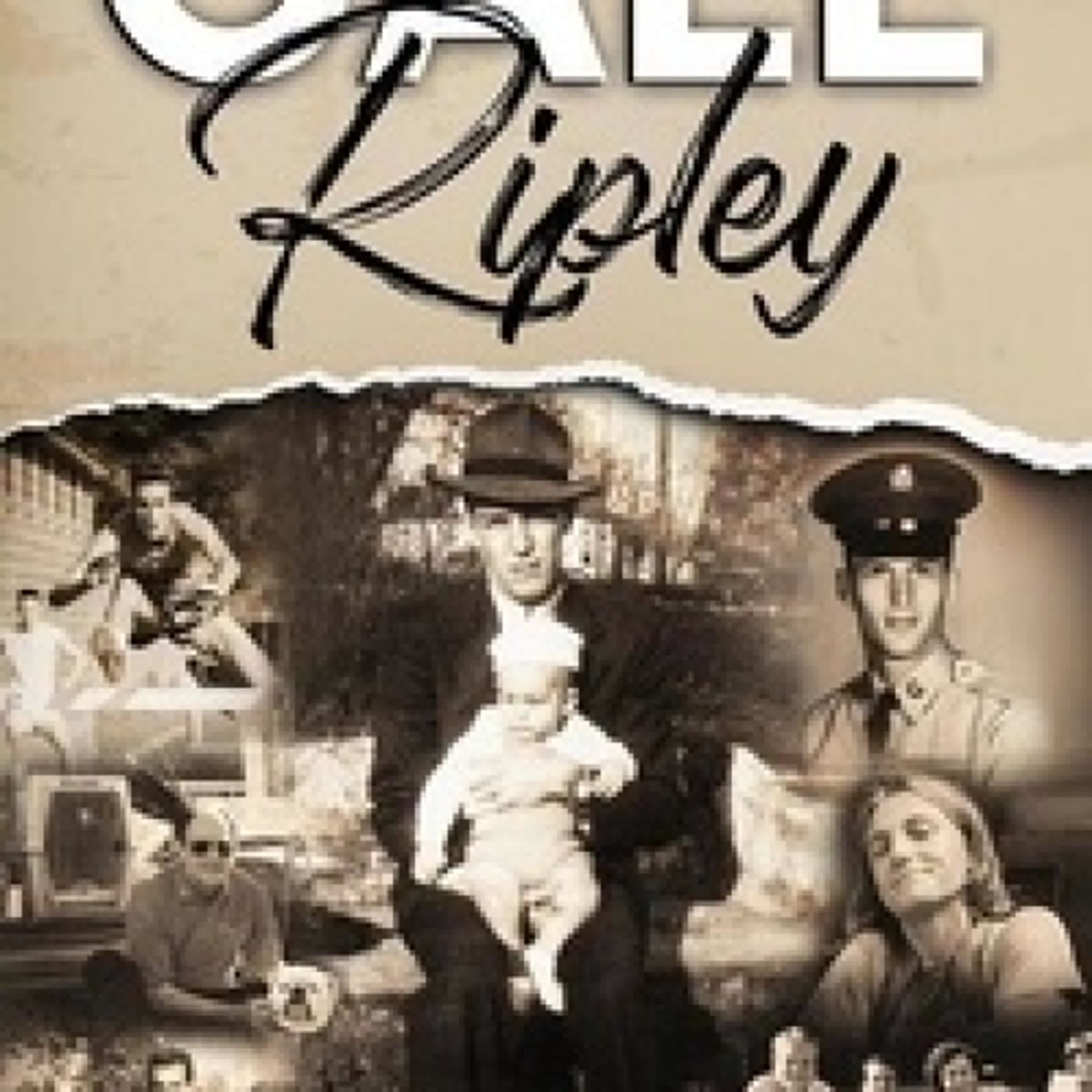 {téléchargement epub} Call Ripley