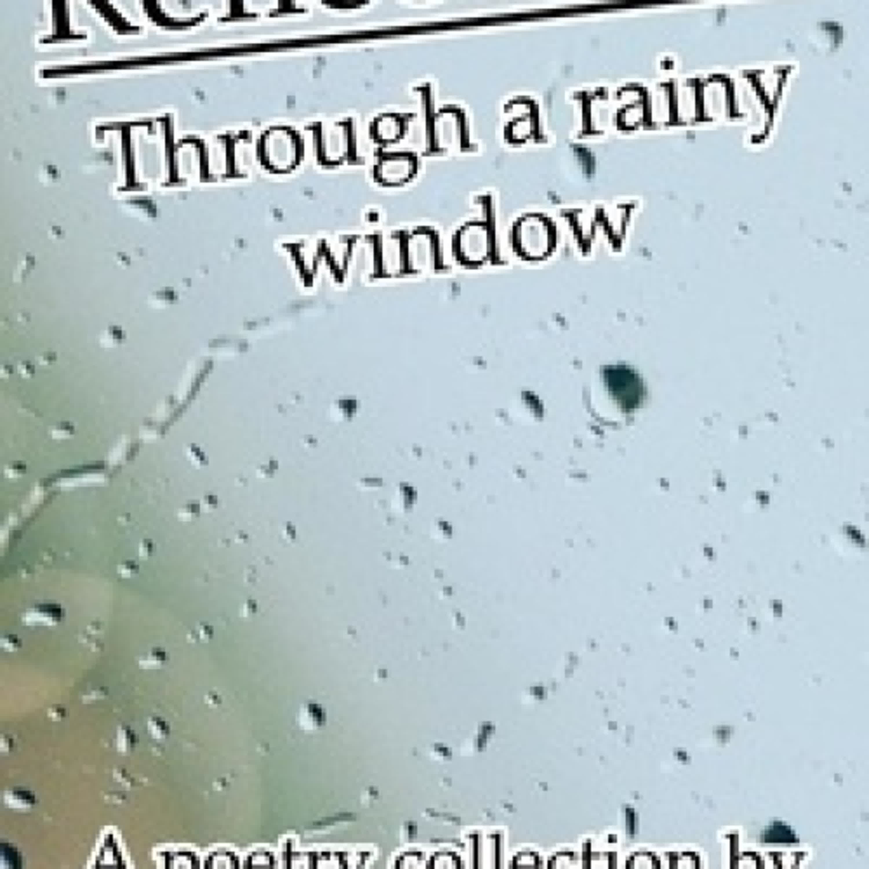 [télécharger pdf] Reflections; Through a Rainy Window - Reflections; Through a Rainy Window, #1