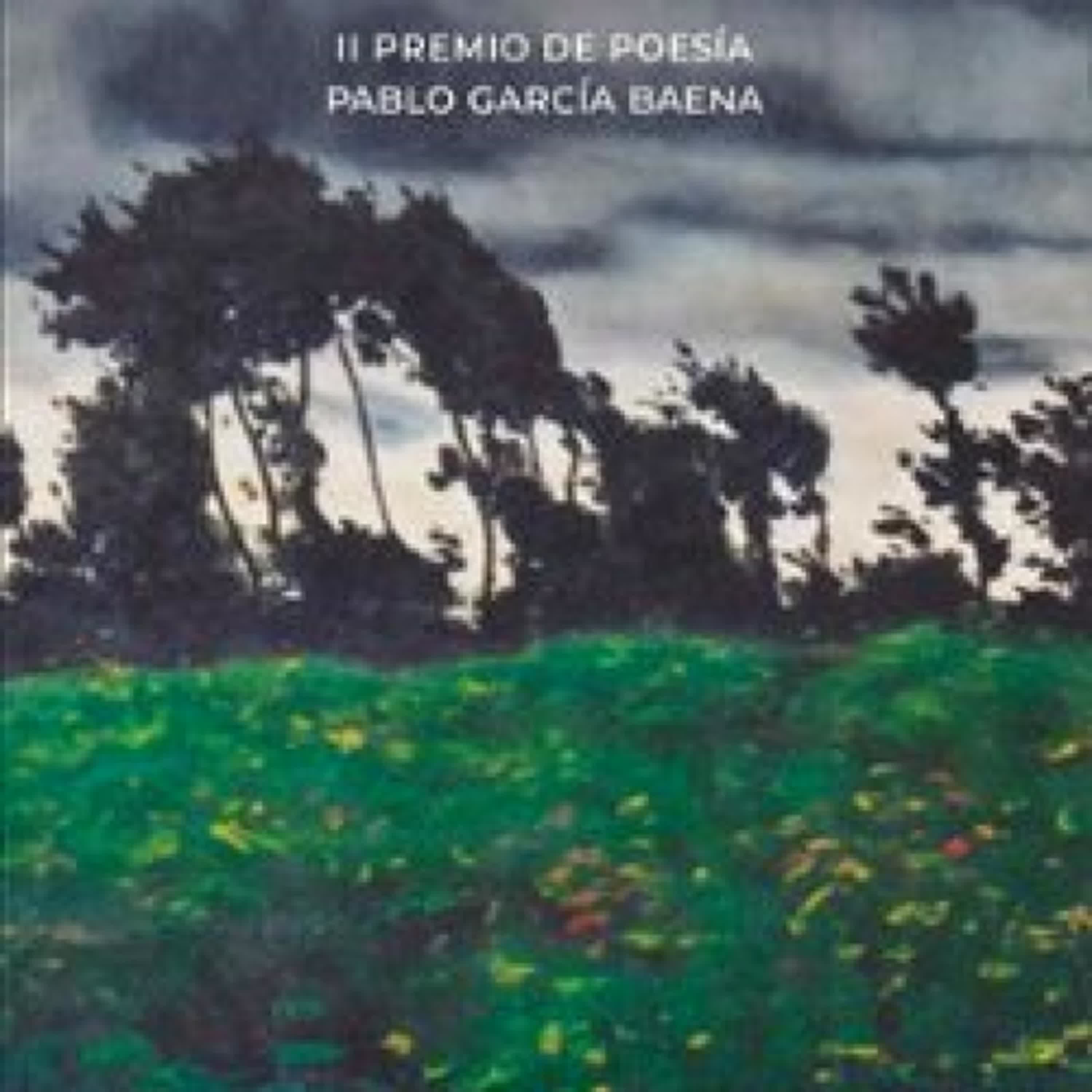 HOJAS DE ACANTO Y ROSAS EBOOK | LUIS BRAVO | Descargar libro PDF EPUB