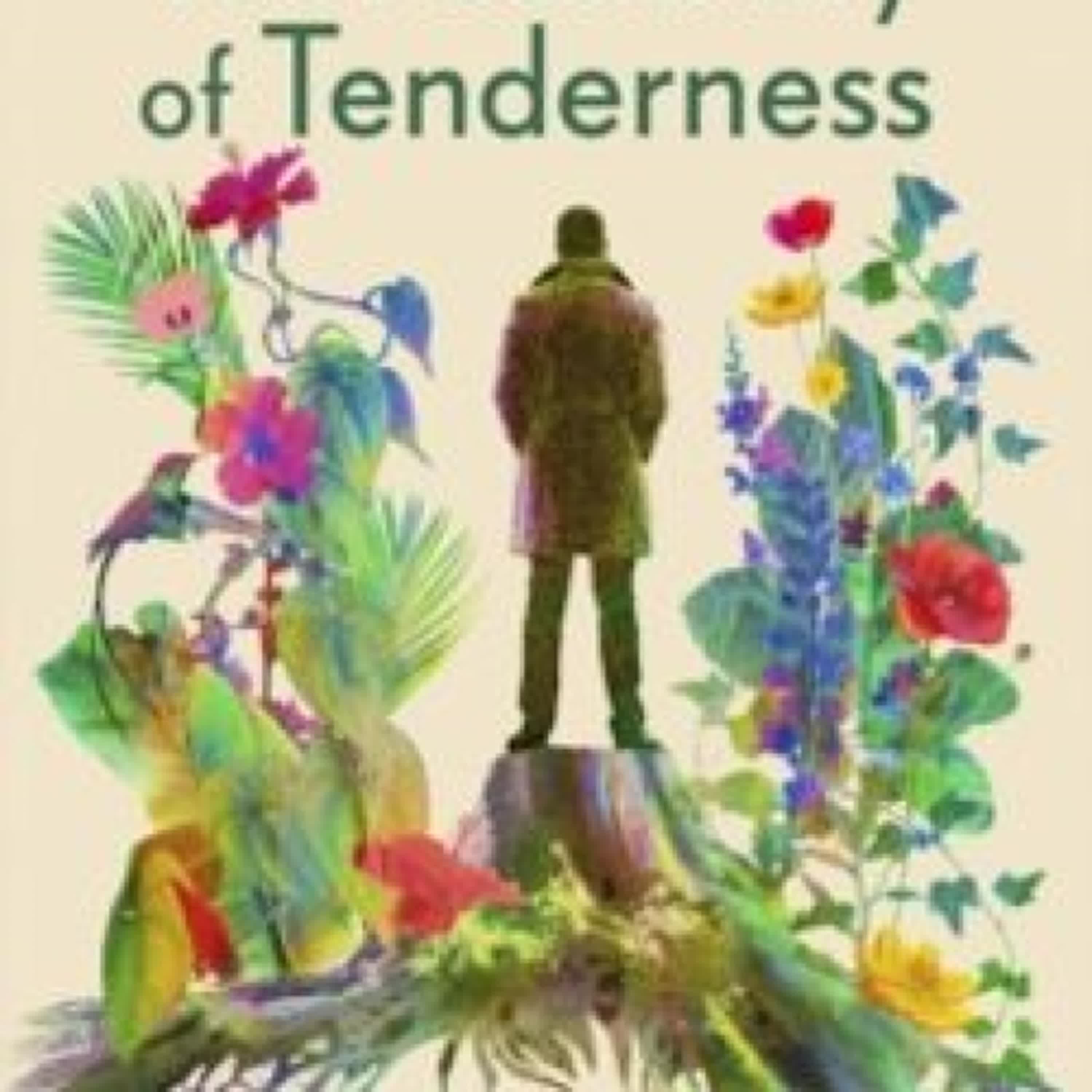 THE POSSIBILITY OF TENDERNESS ePub gratis