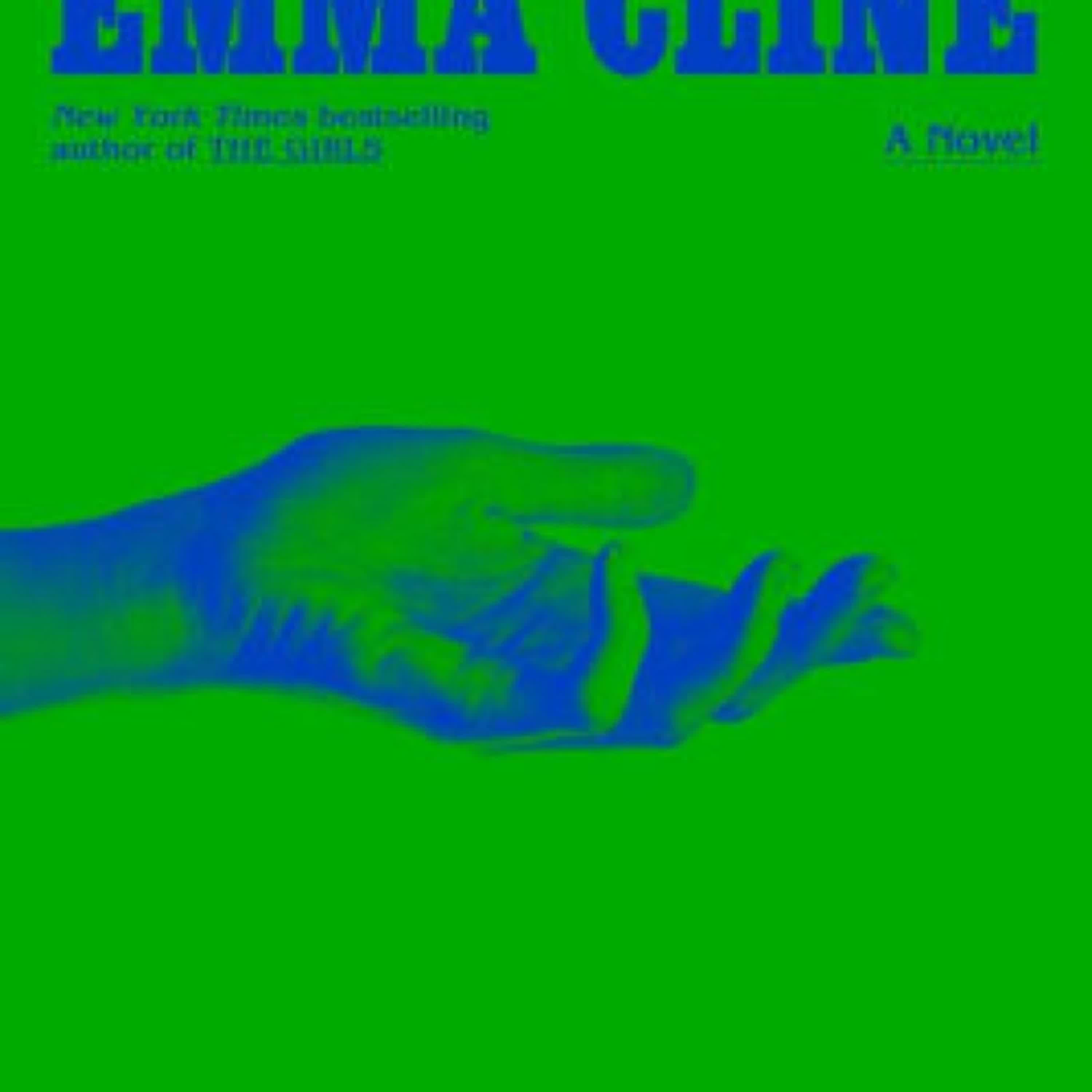 Online Read Ebook The Guest: A Novel by Emma Cline