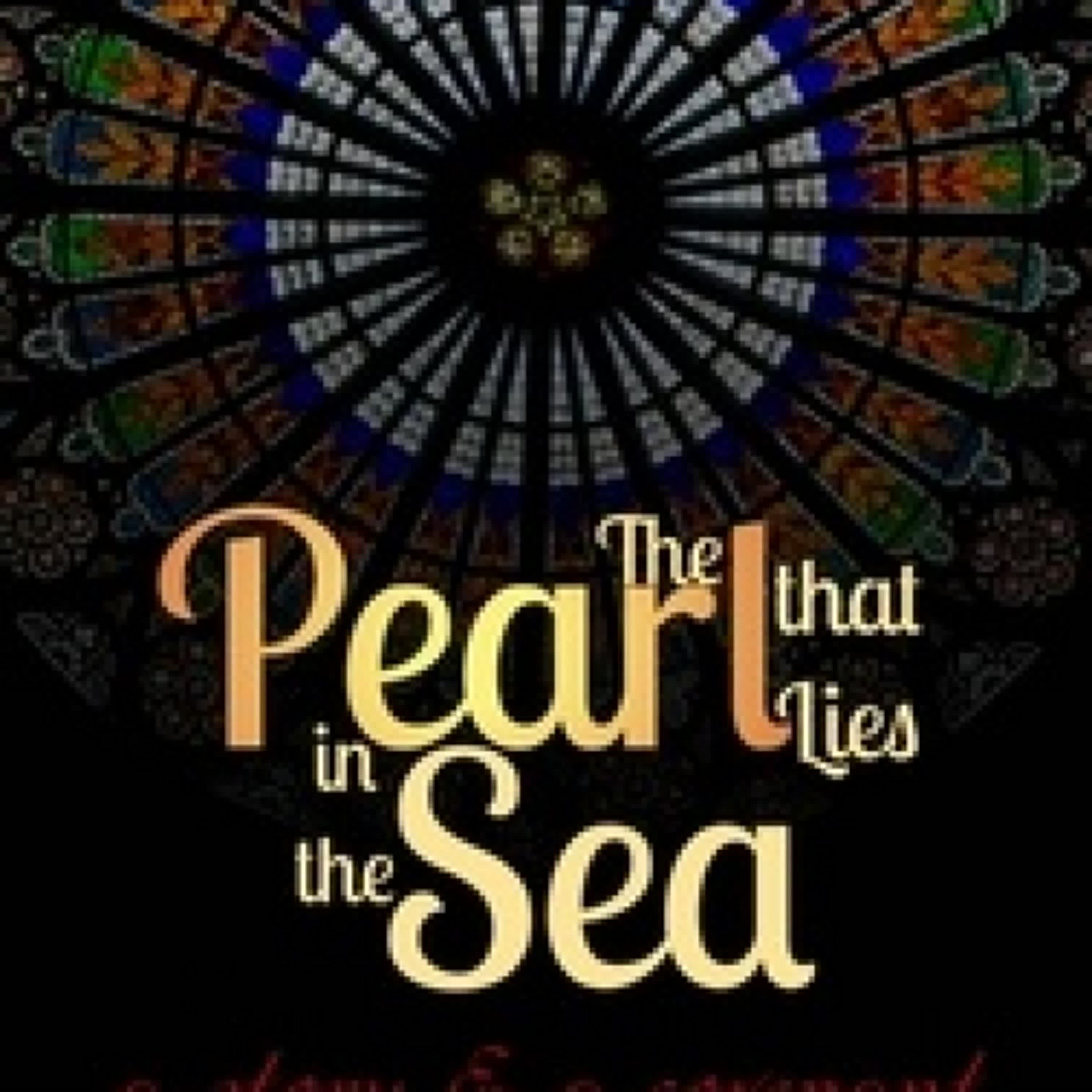 Lecture en ligne Ebook The Pearl that Lies in the Sea: A Story & a Covenant