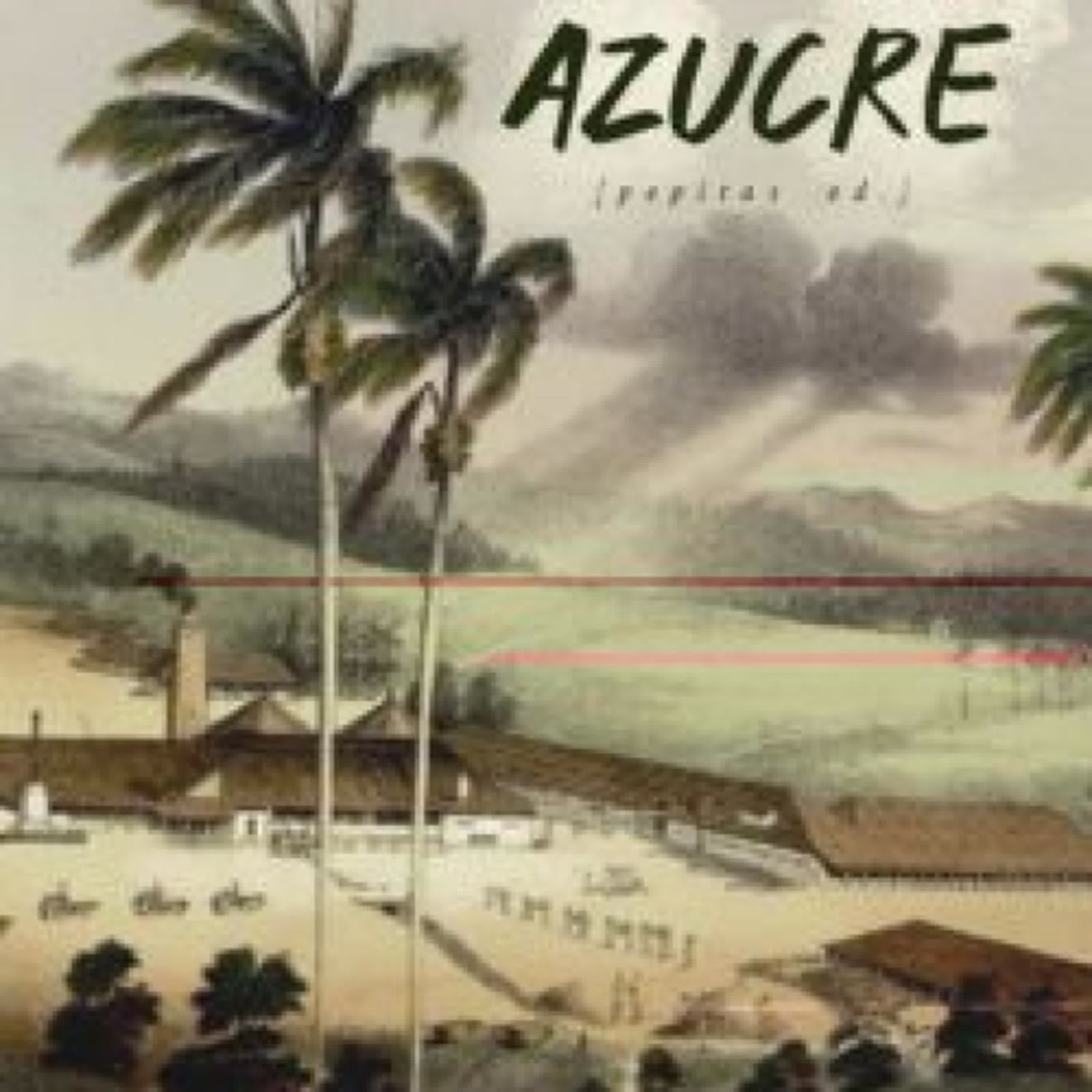 AZUCRE leer epub BIBIANA CANDIA