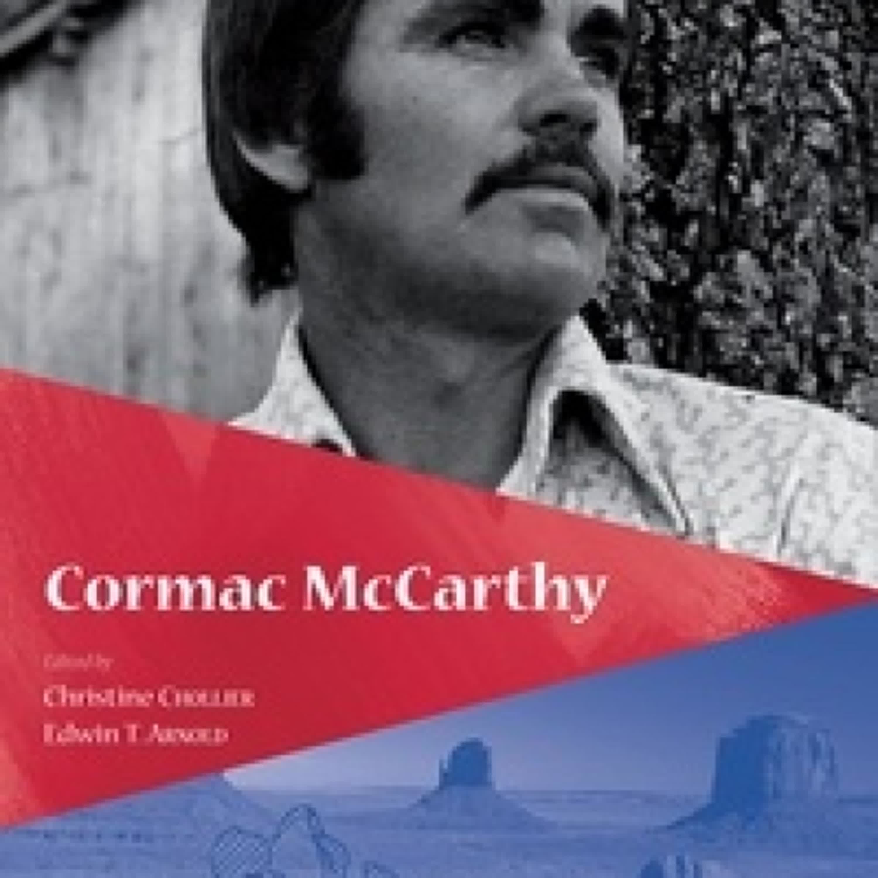 [PDF] Cormac McCarthy téléchargement