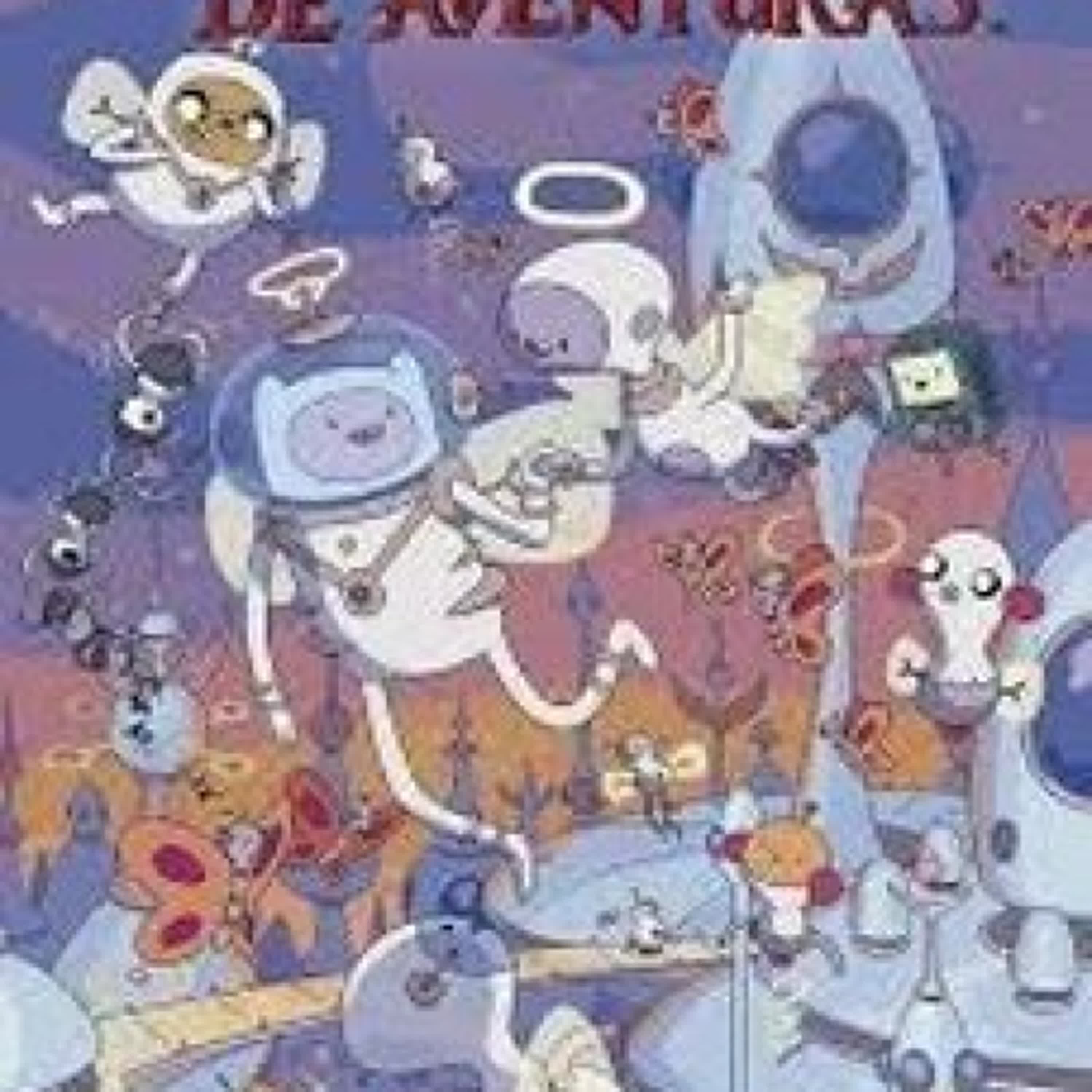 {epub descargar} HORA DE AVENTURAS: CARRETERA DEL TRUENO