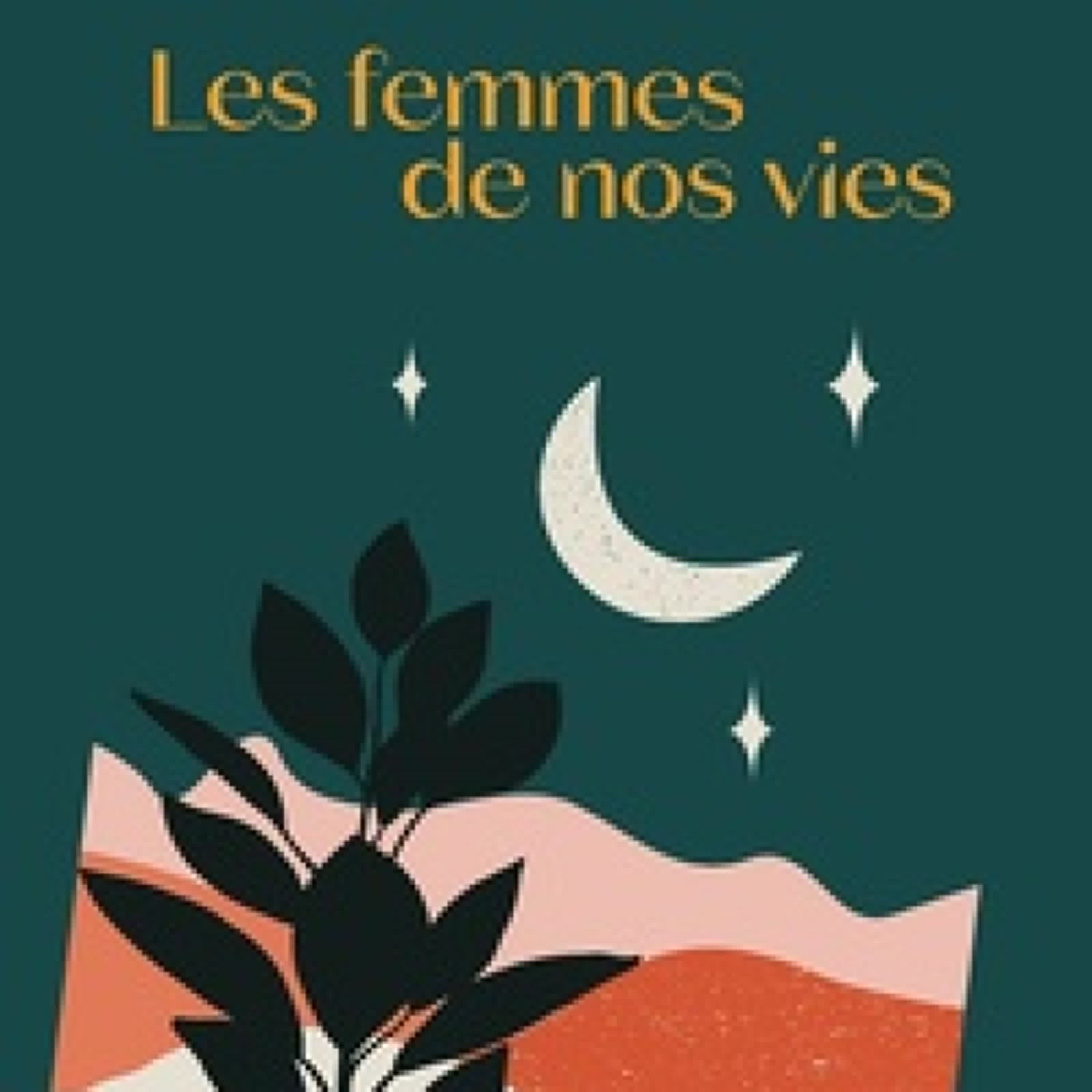 [Kindle] Les Femmes de nos vies téléchargement