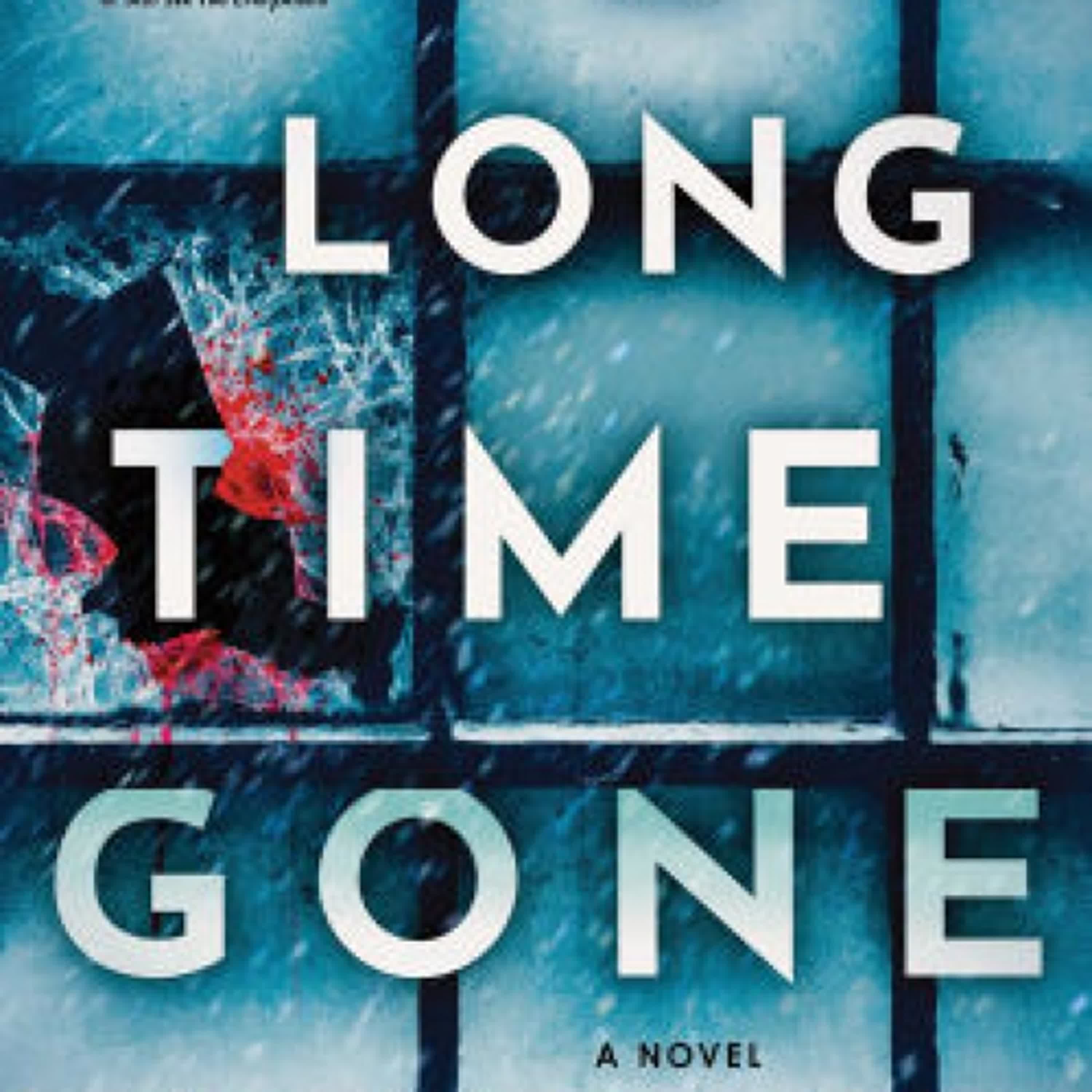 [PDF/Kindle] A Long Time Gone: A Novel by Joshua Moehling