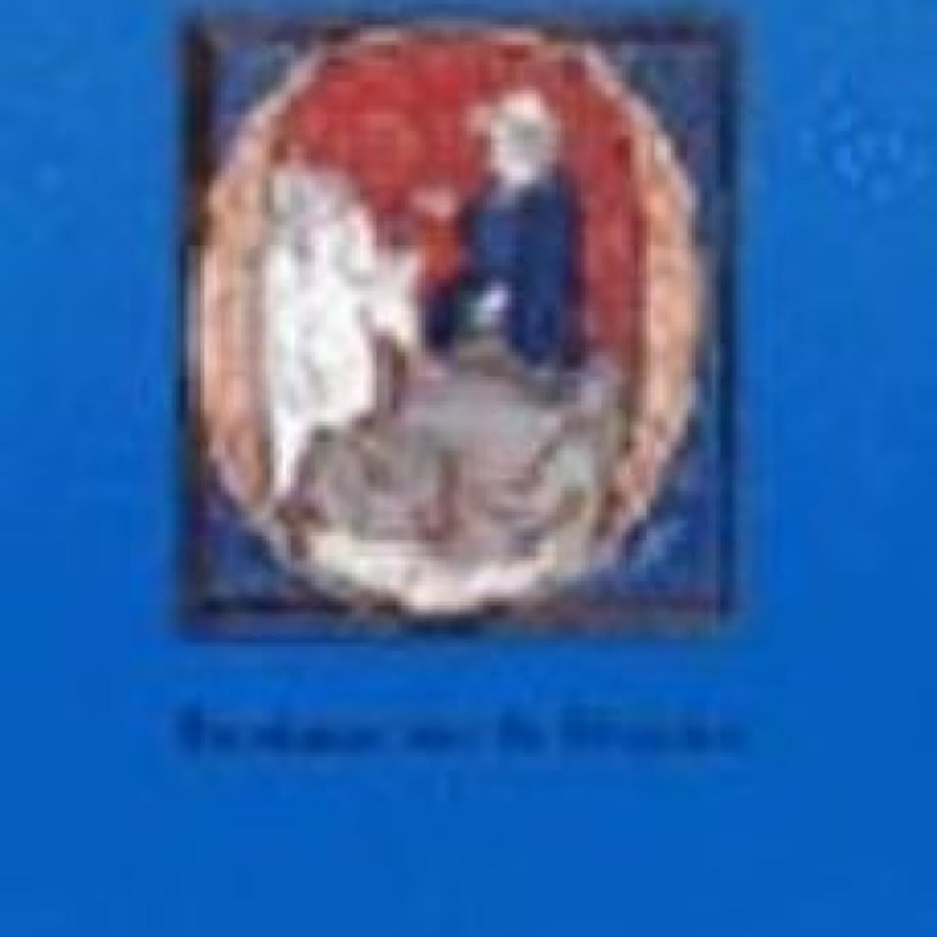 [PDF] FUNDAMENTOS BIOETICA descargar gratis