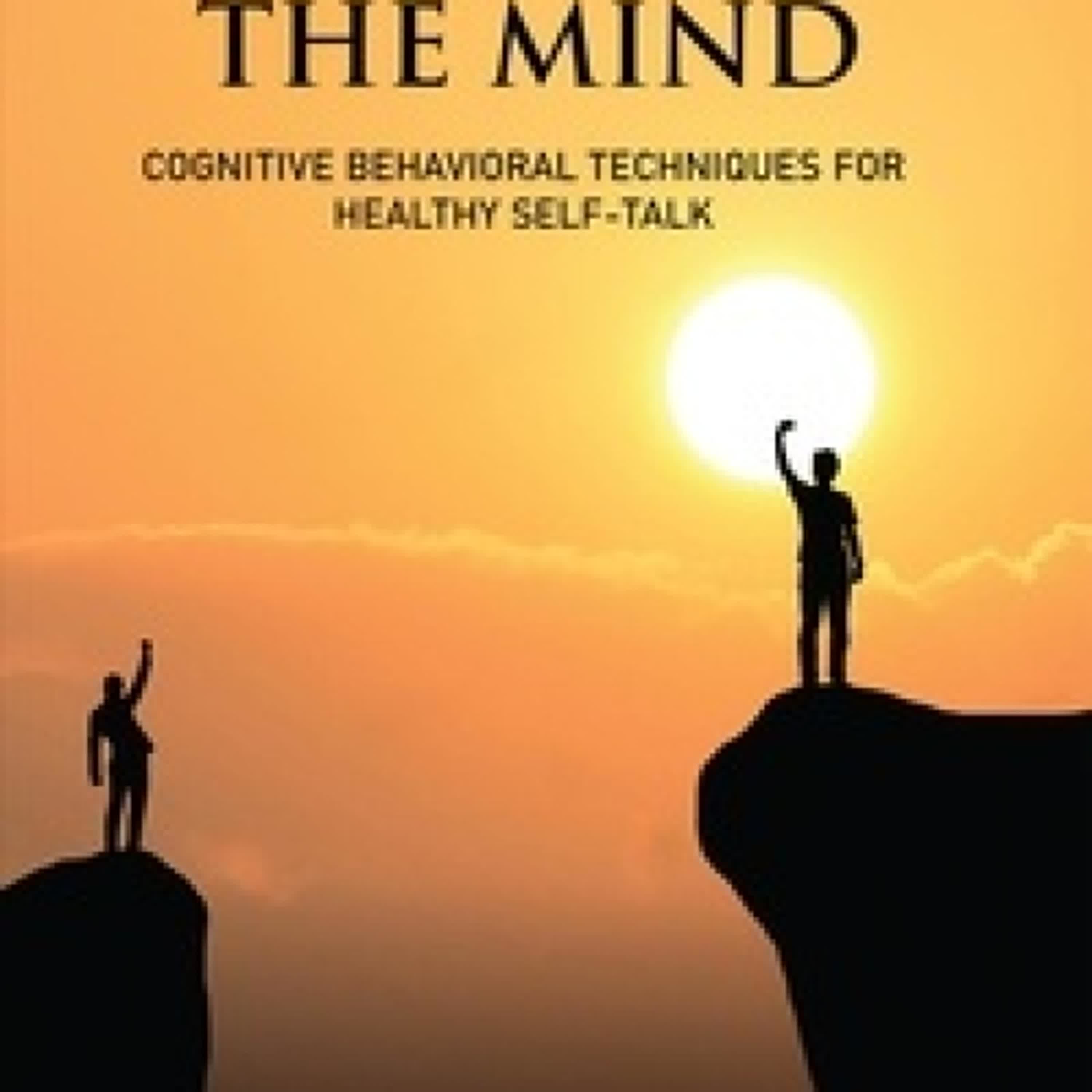 {téléchargement epub} Whispers of the Mind
