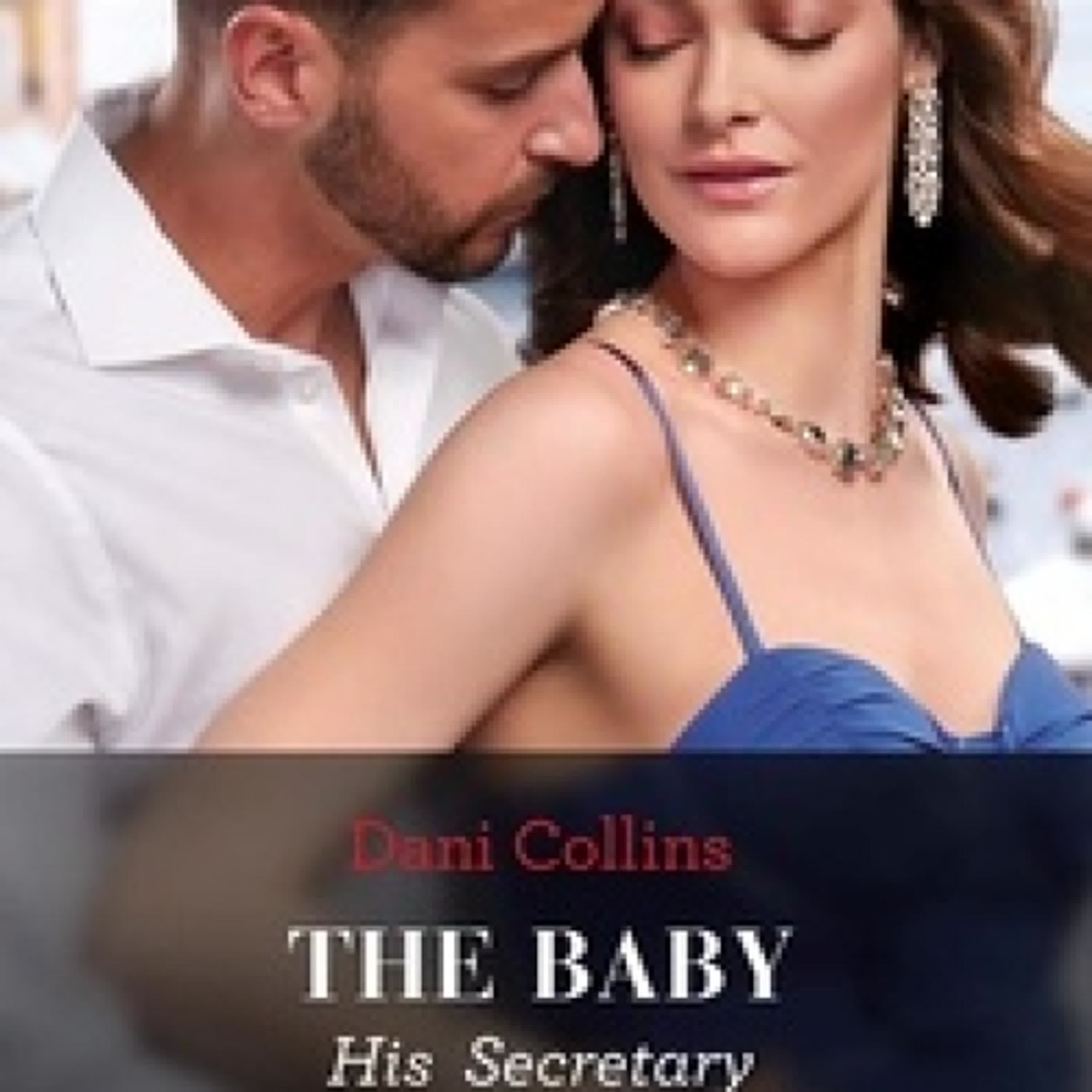 TÉLÉCHARGEMENTS The Baby His Secretary Carries