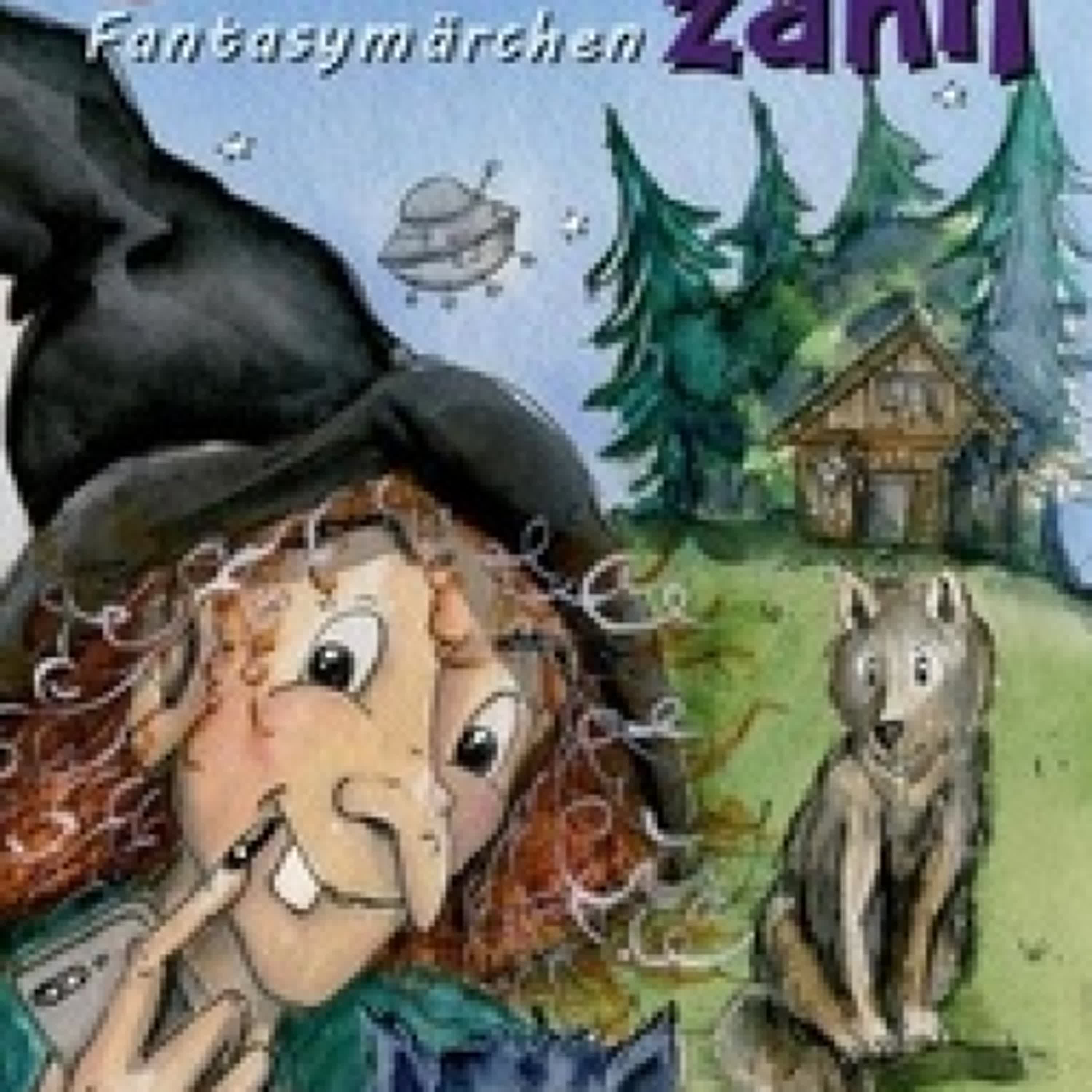 [Kindle] Schnatterzahn - Ein Vorlesebuch zum Selberlesen téléchargement