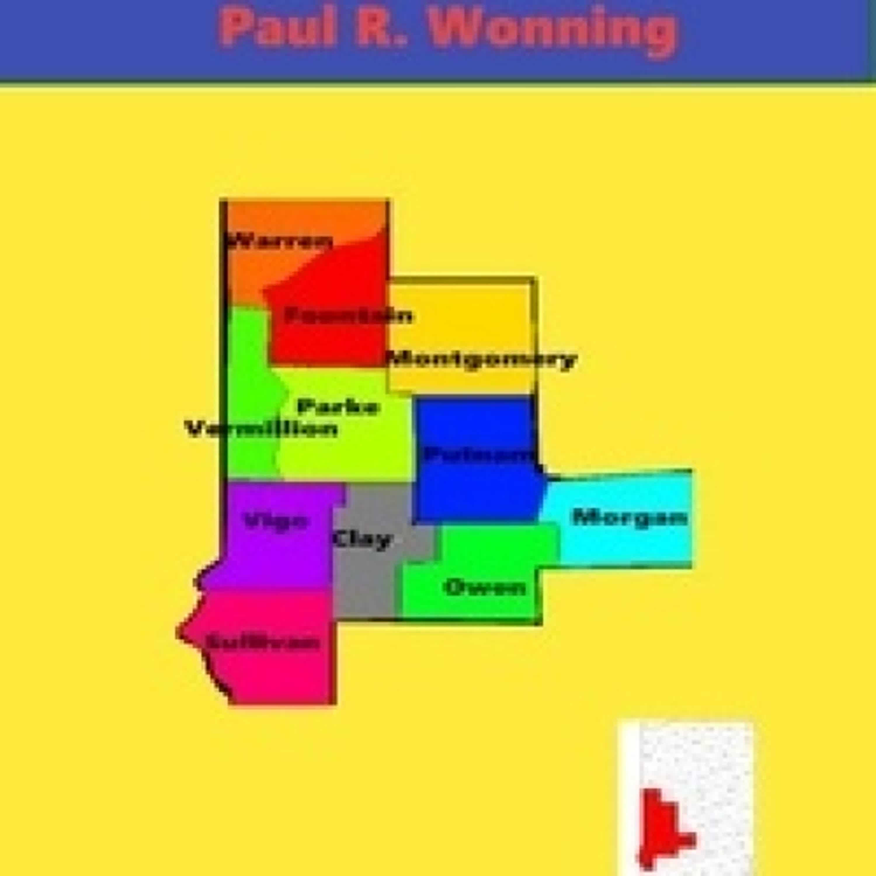 TÉLÉCHARGER [PDF] {EPUB} West Central Indiana Day Trips - Road Trip Indiana Series, #5