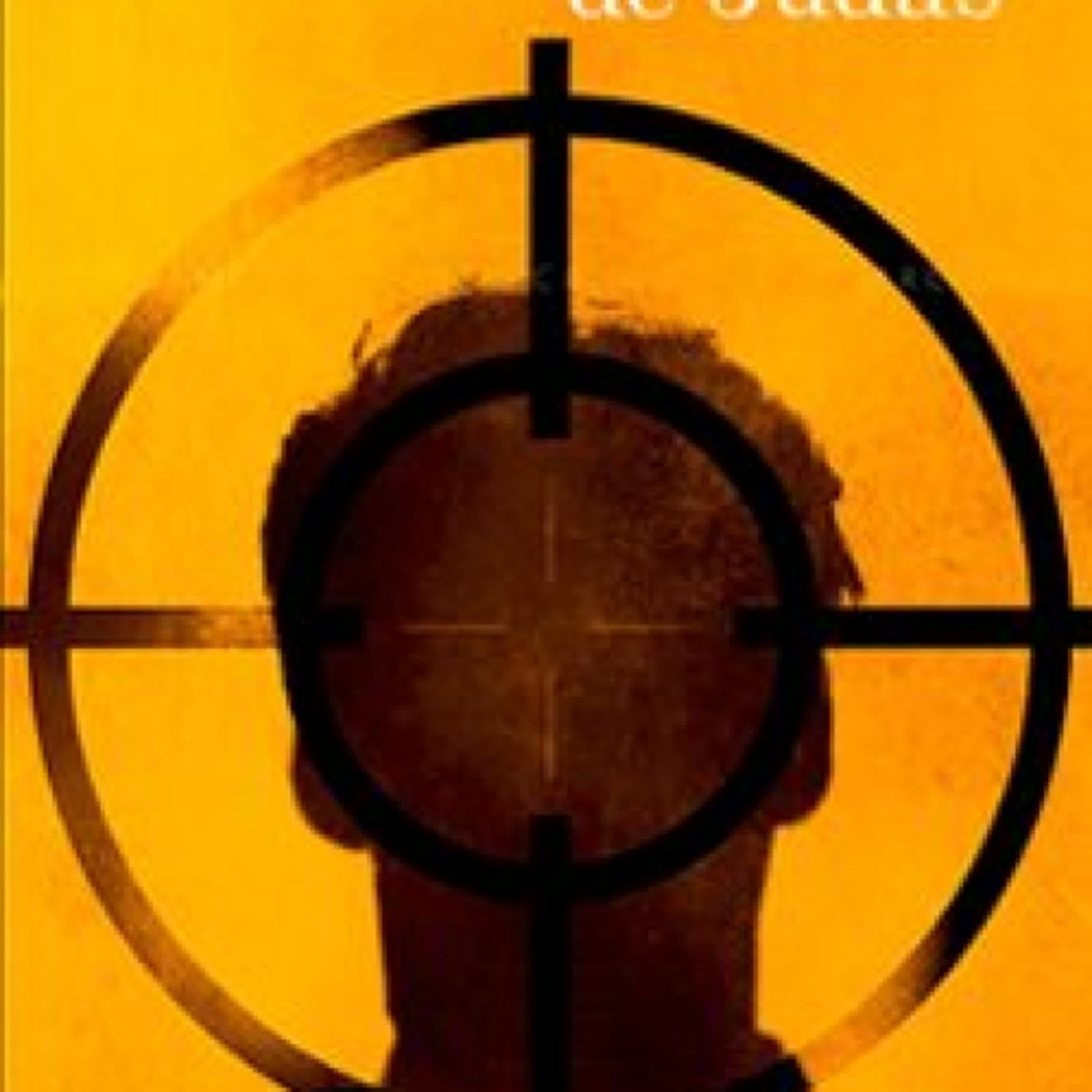 Descargar [PDF] {EPUB} LA MUJER DE JUDAS