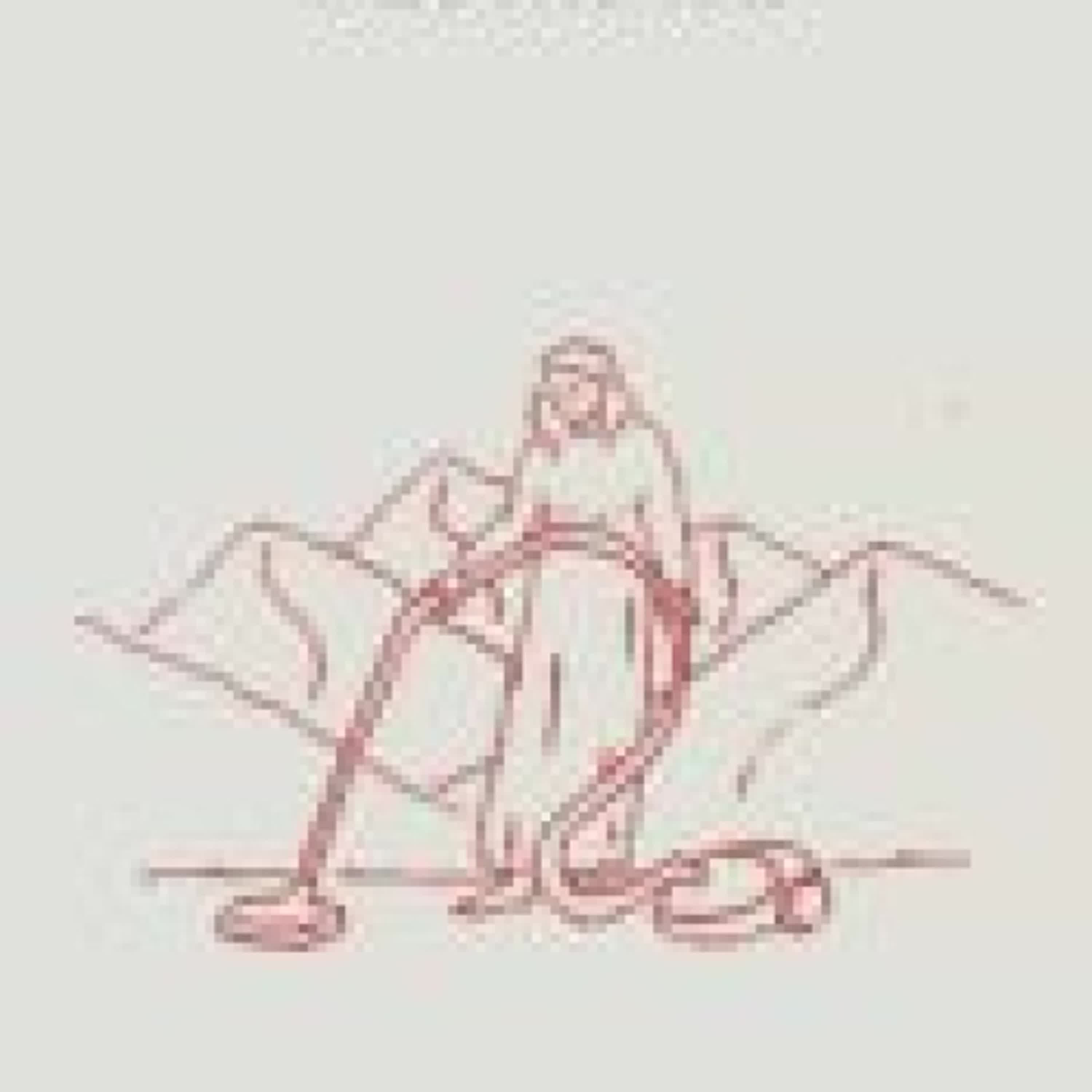 [Pdf/ePub/Mobi] FACENDERA - OSCAR GARCIA SIERRA descargar ebook gratis