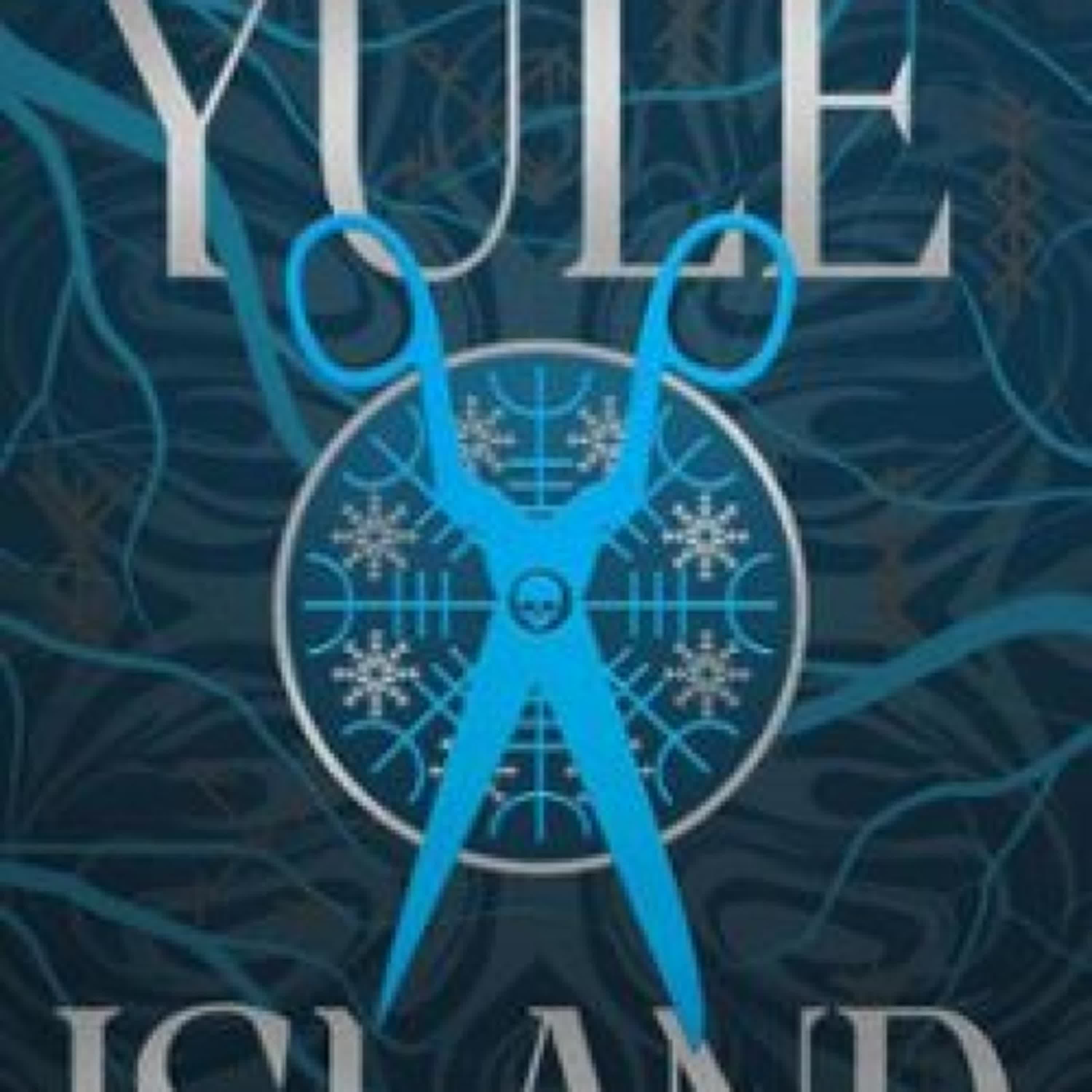 YULE ISLAND leer el libro pdf