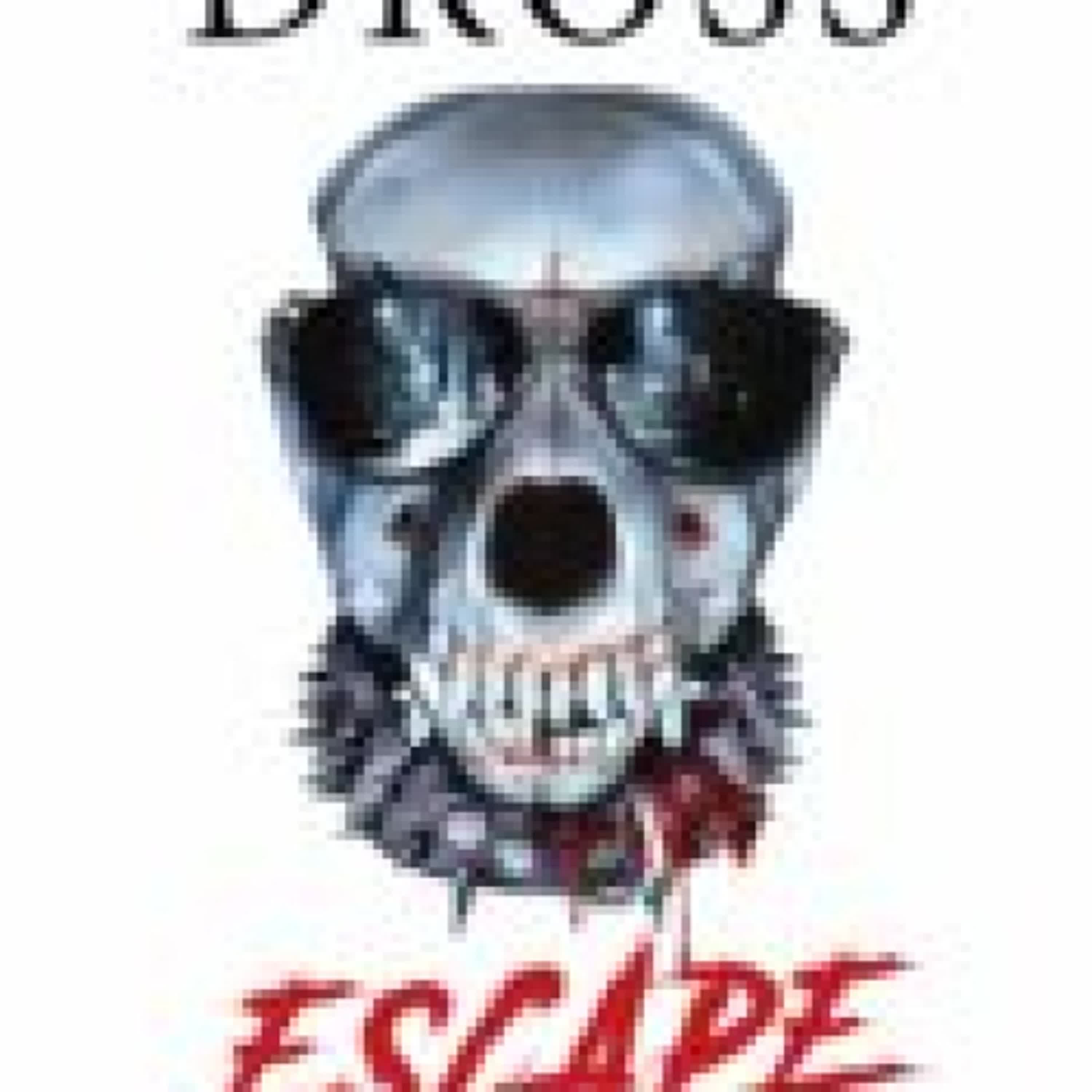 ESCAPE leer pdf