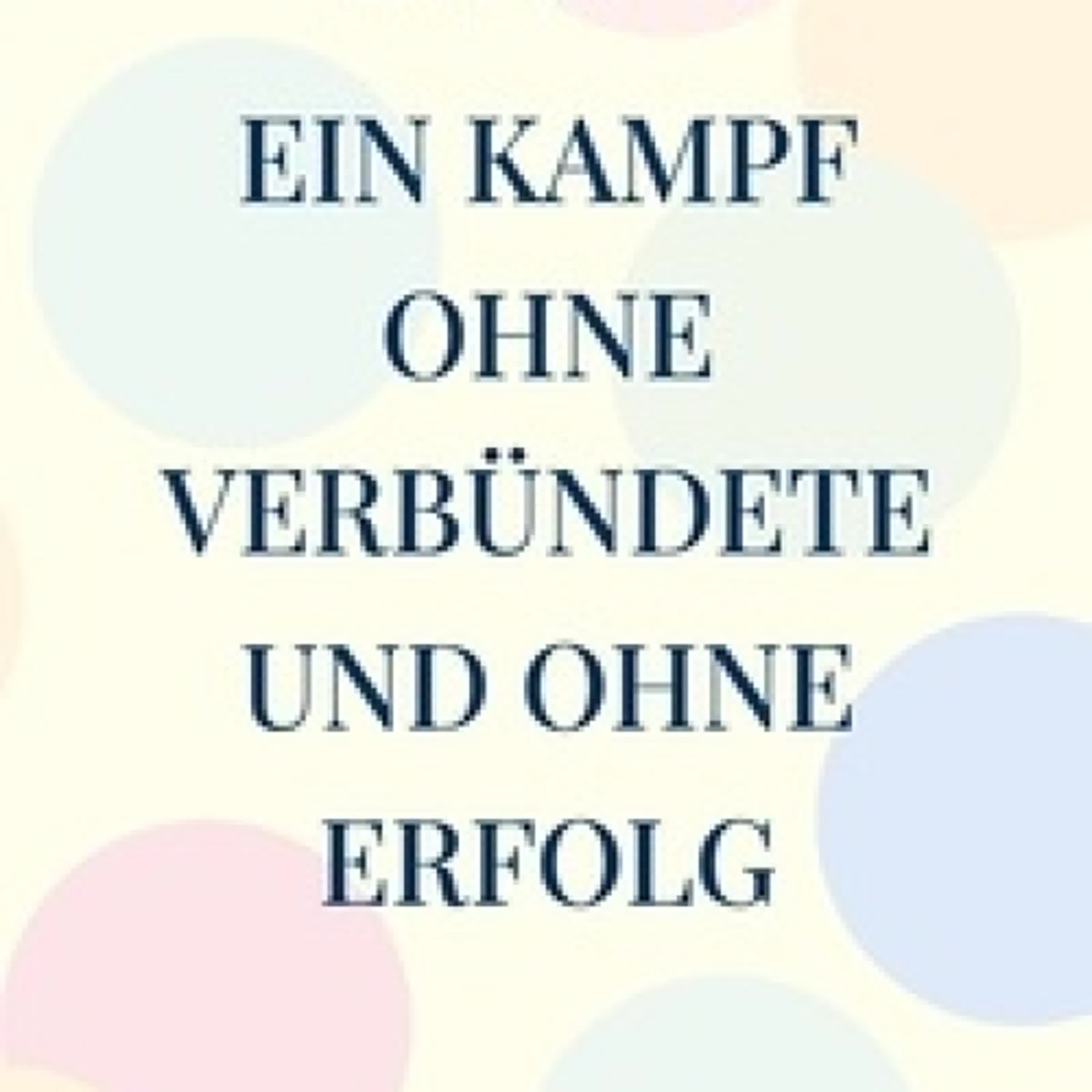 [PDF] Ein Kampf ohne Verbündete und ohne Erfolg - Der Nationalsozialistische Deutsche Studentenbund und die Bonner Allgemeine Studentische Arbeitsgemeinschaft par 