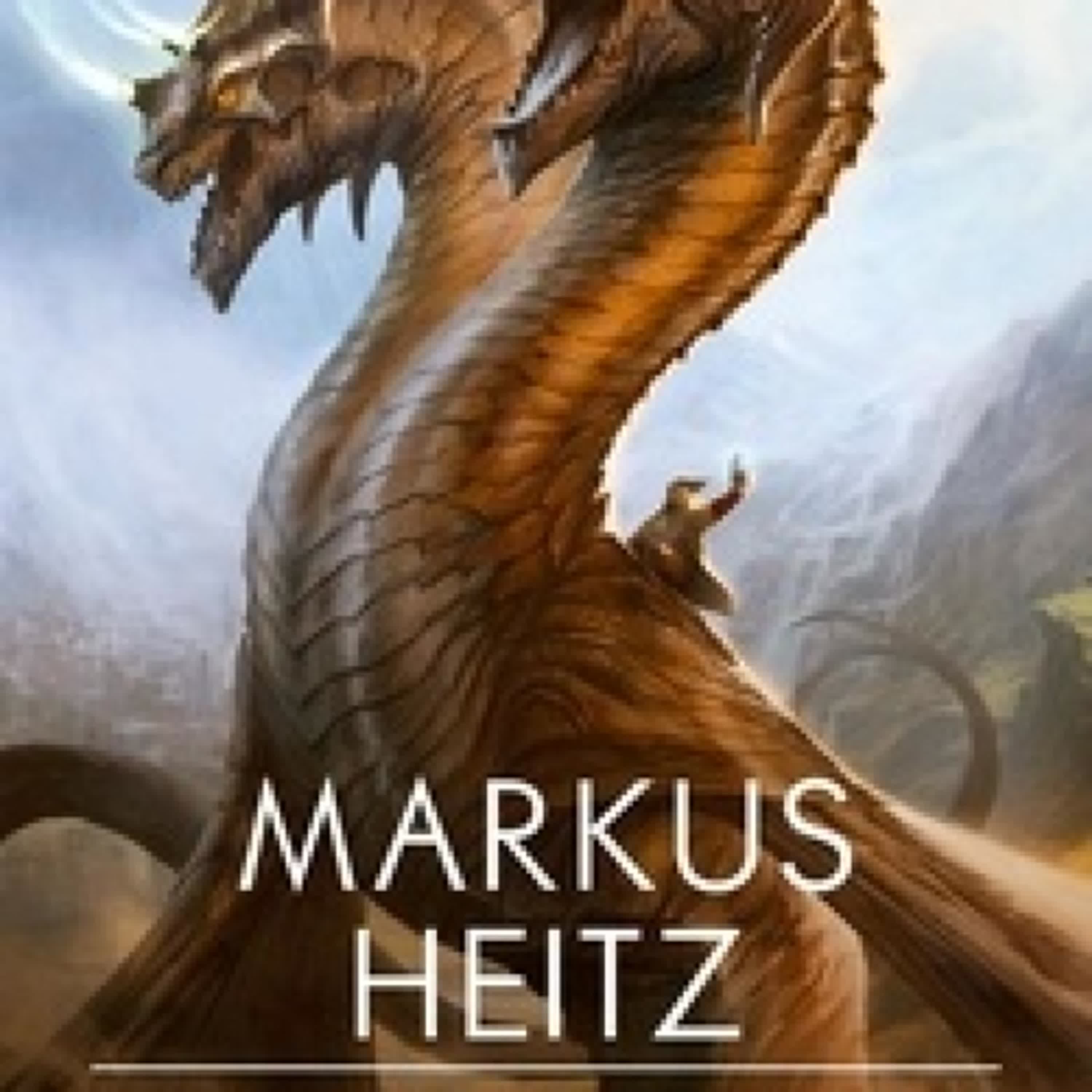 TÉLÉCHARGER [PDF] {EPUB} Le Retour des Nains, T2 : Les Dragons d'airain