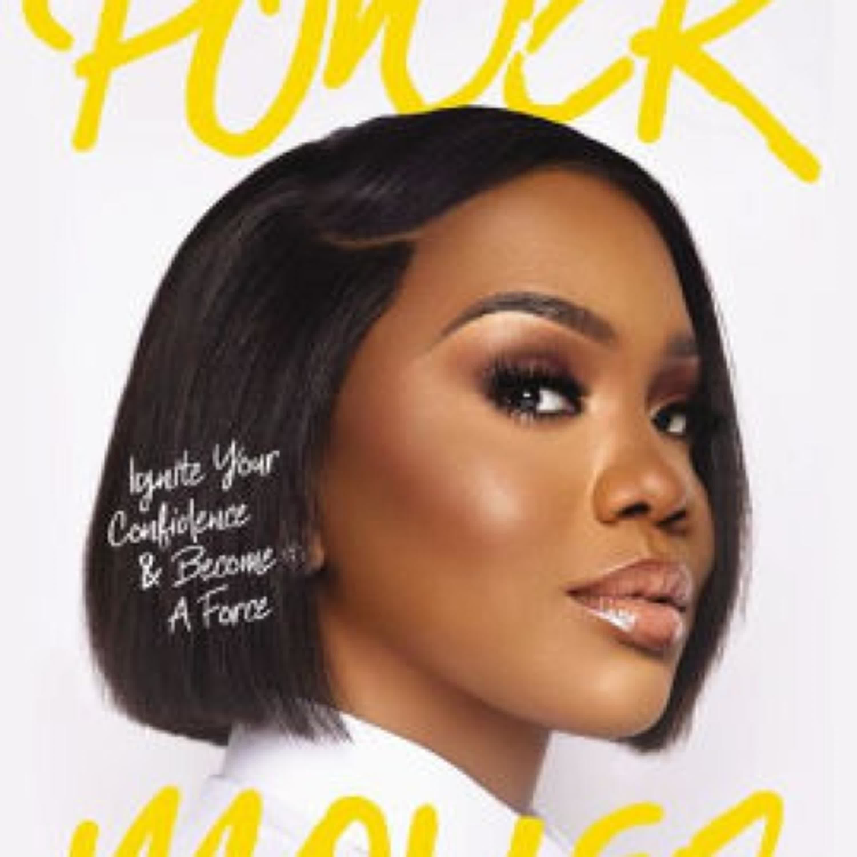 Online Read Ebook Power Moves: Ignite Your Confidence and Become a Force by Sarah Jakes Roberts