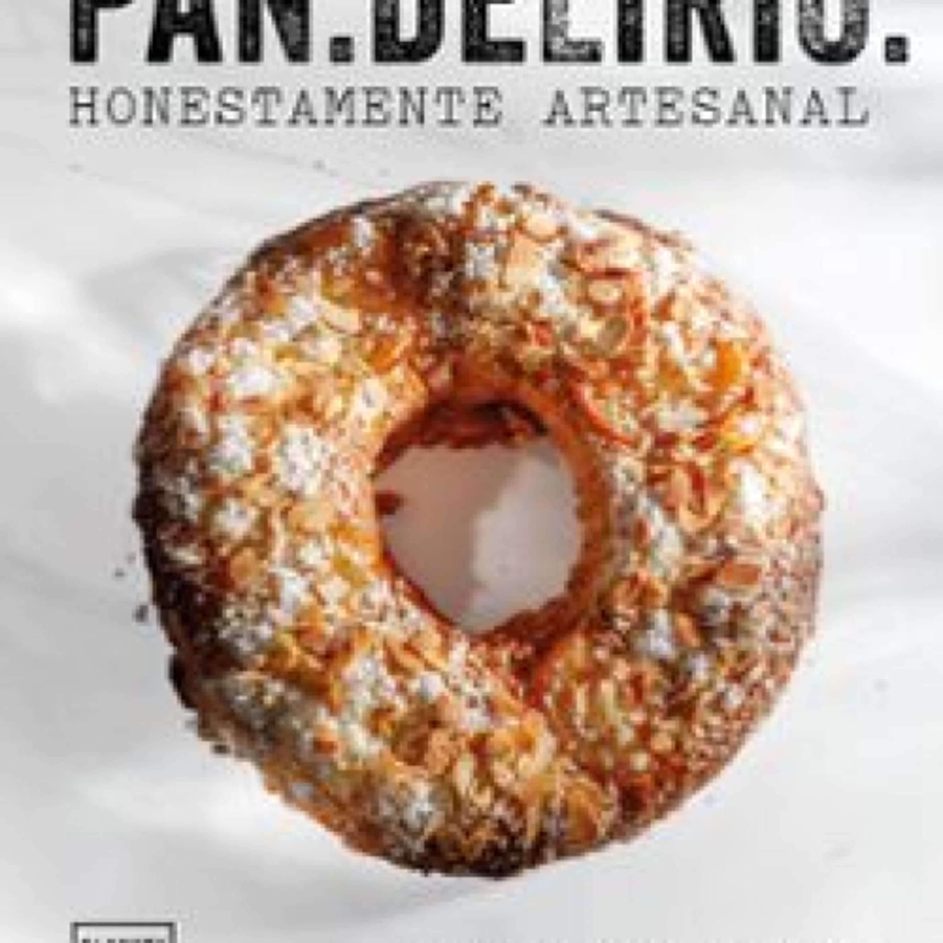 PAN.DELIRIO leer epub gratis