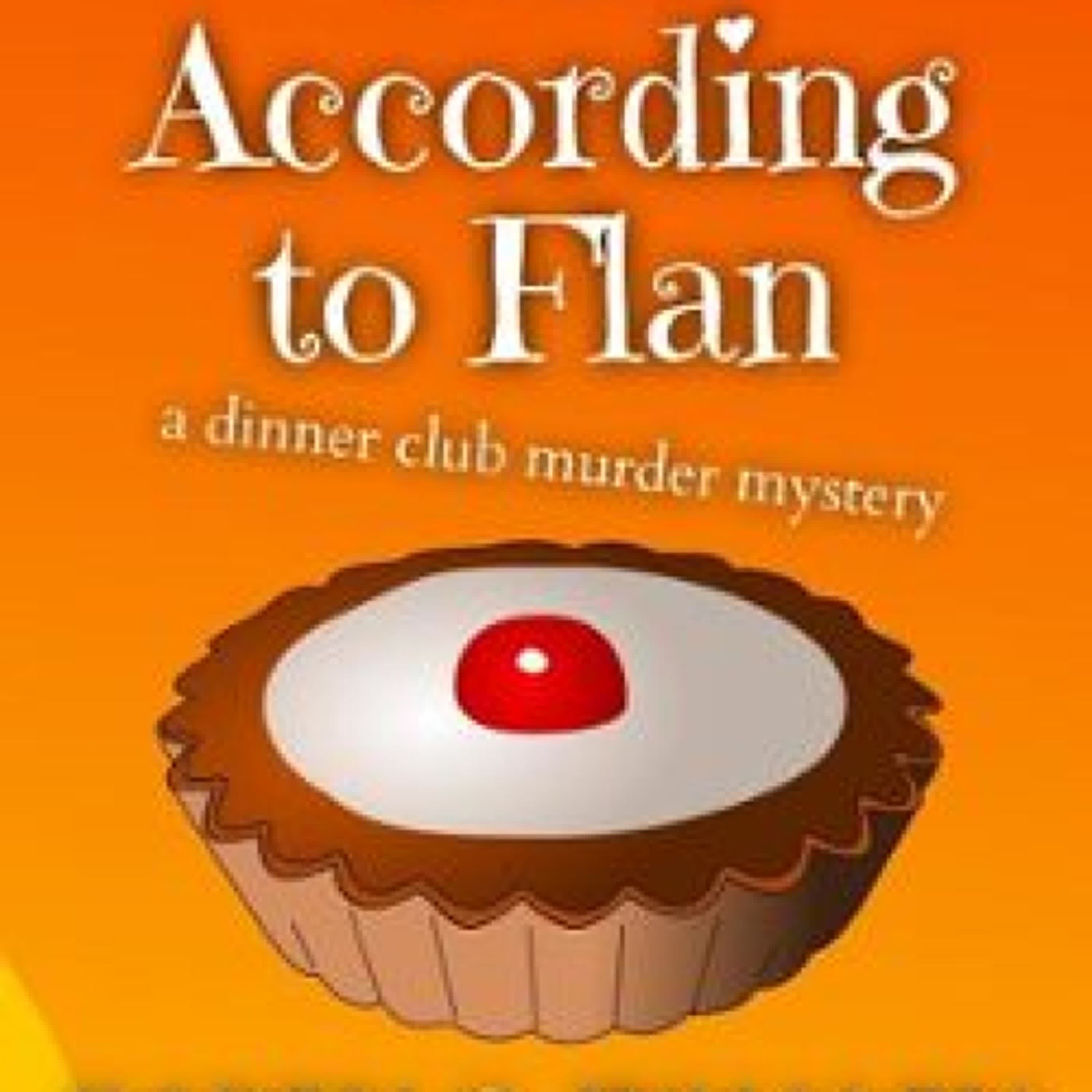 {pdf descargar} NOT ACCORDING TO FLAN