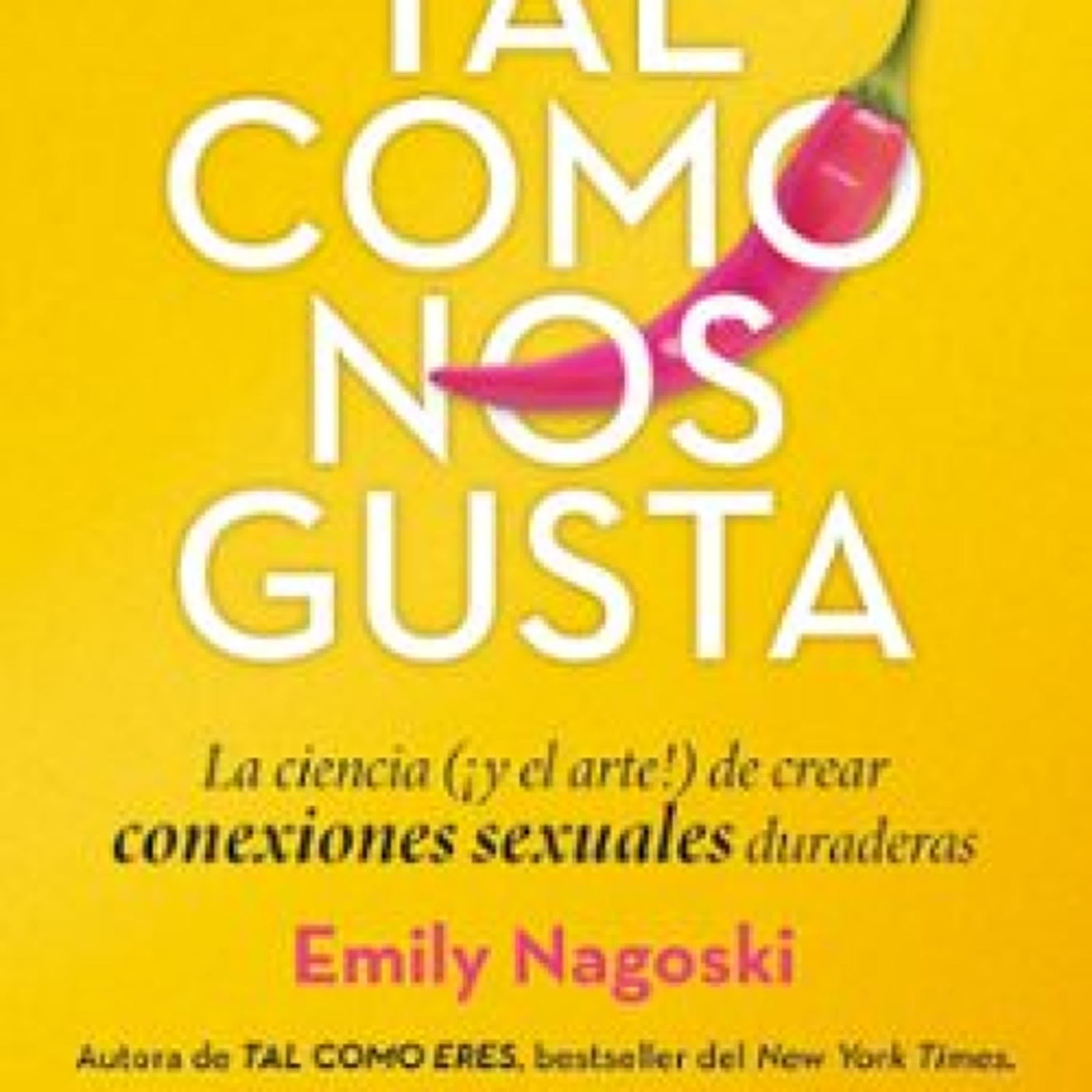 [PDF/Kindle] TAL COMO NOS GUSTA descargar gratis