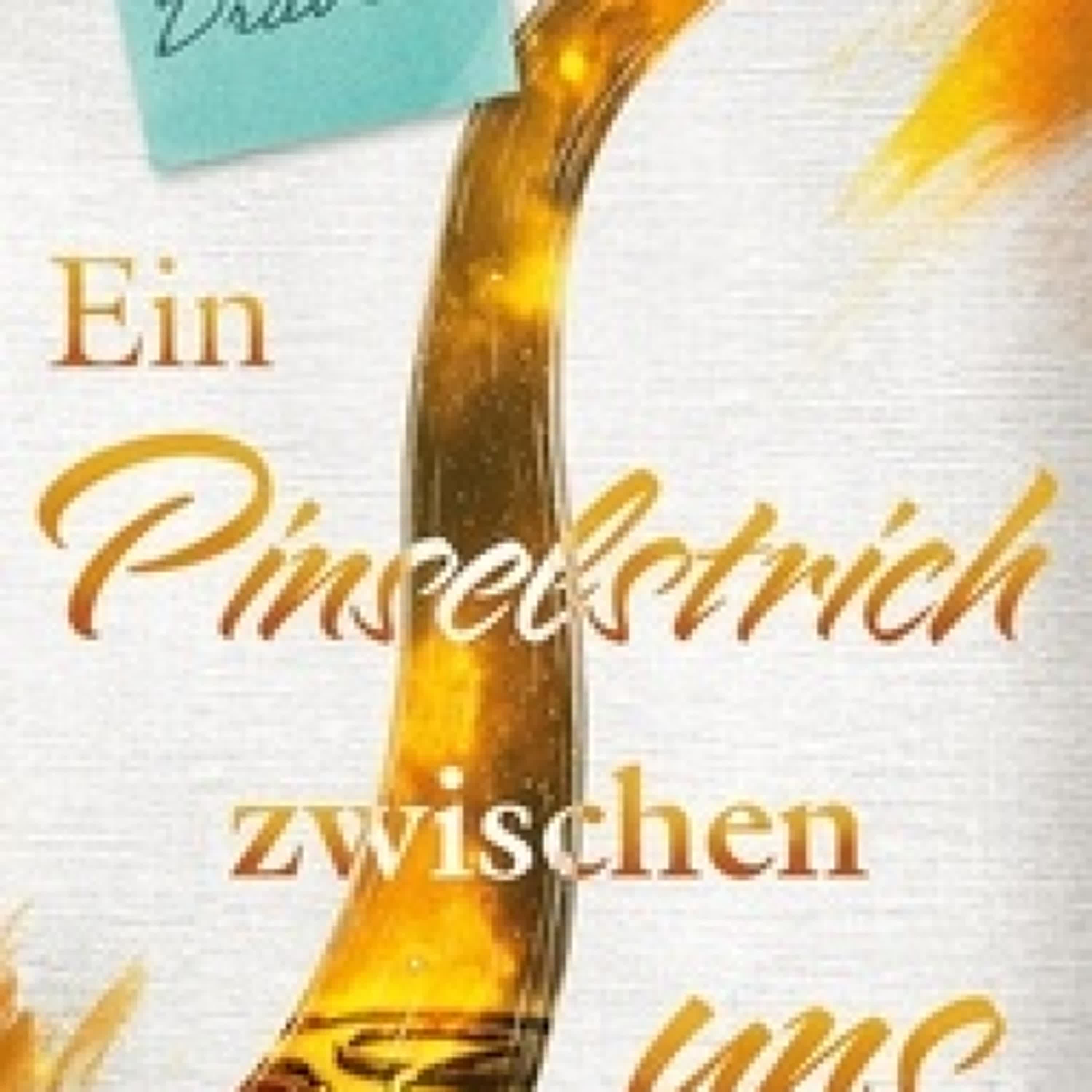 [Kindle] Ein Pinselstrich zwischen uns - Teil 2 - Impastowirbel téléchargement