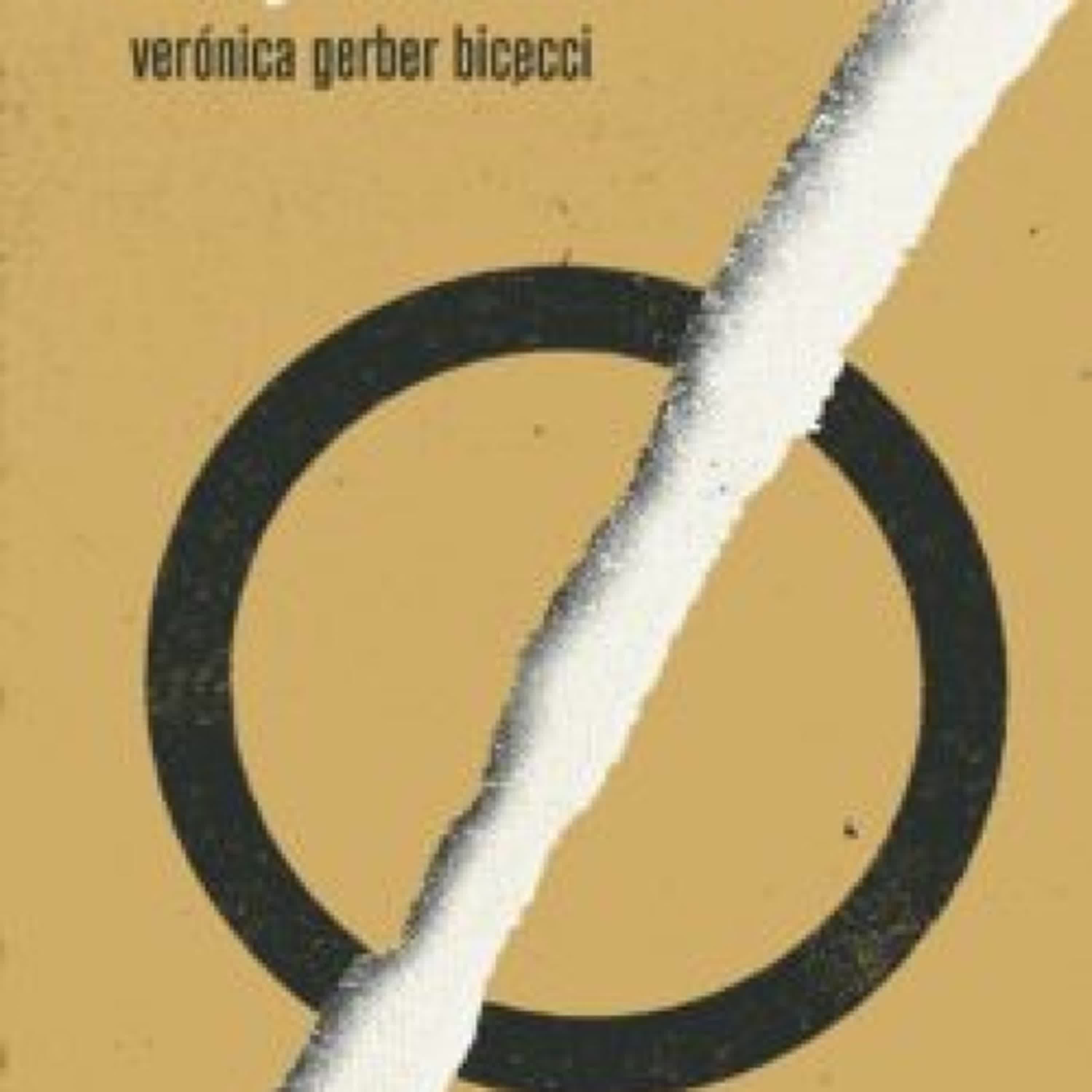 {pdf descargar} CONJUNTO VACIO