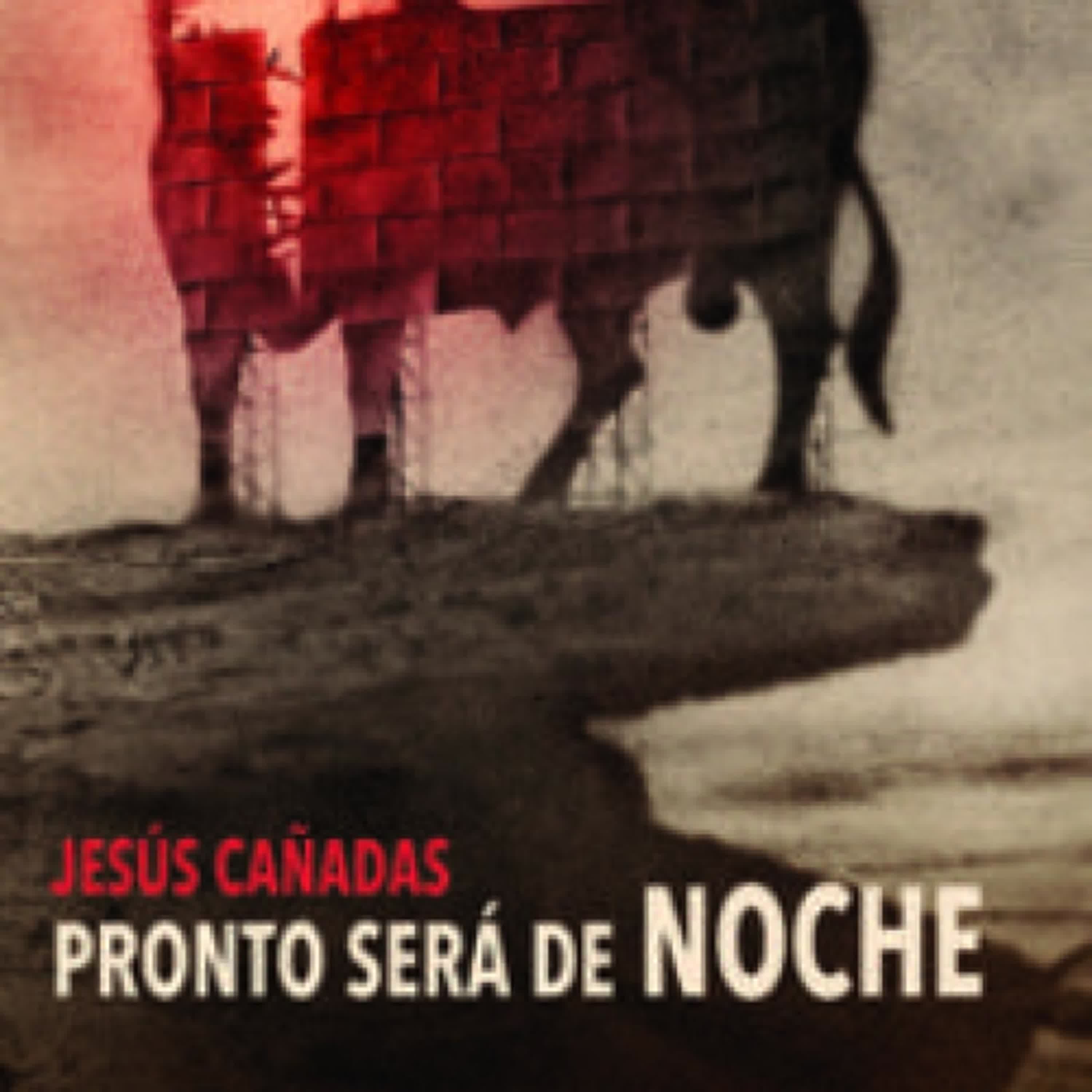 [PDF/Kindle] PRONTO SERÁ DE NOCHE descargar gratis
