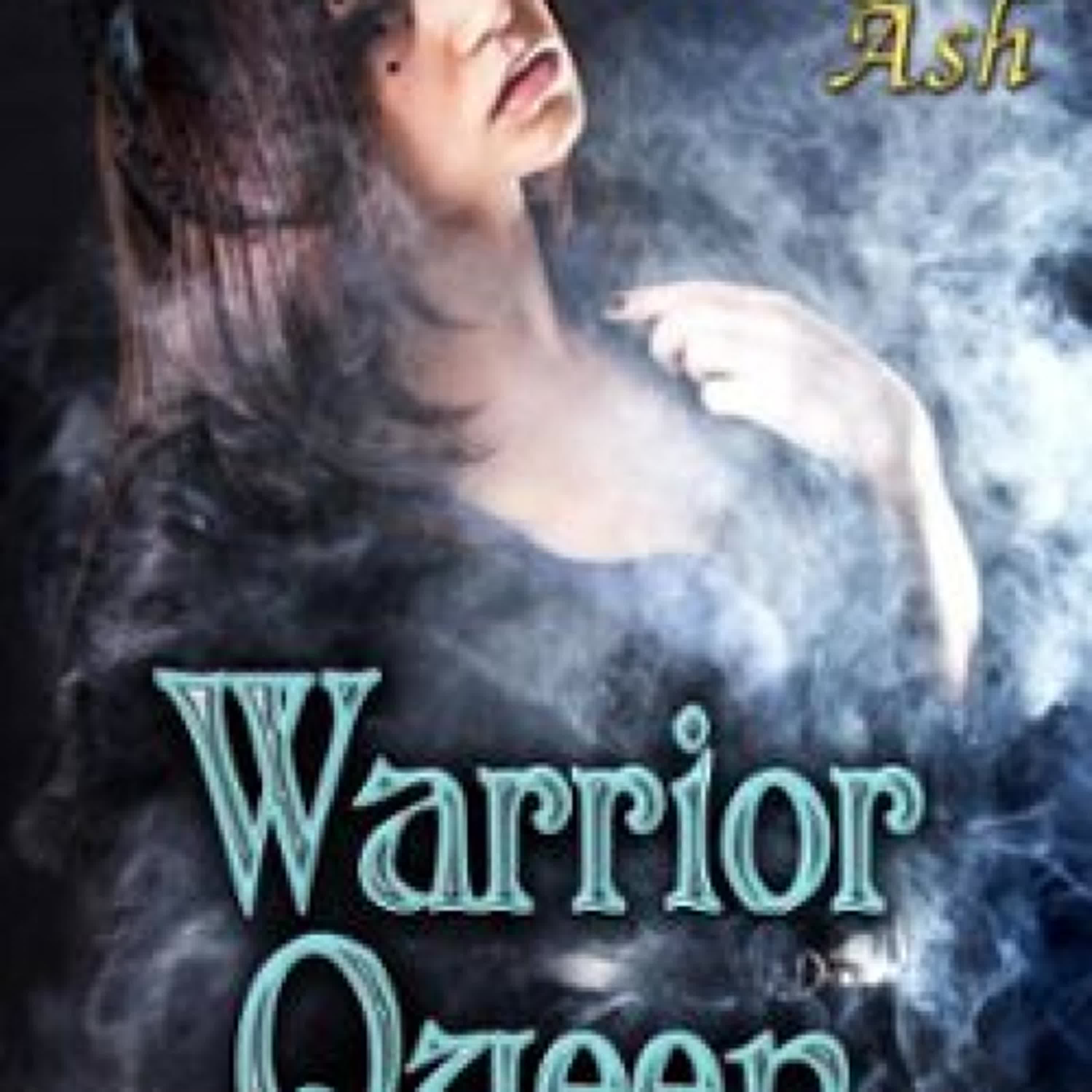 [ePub] WARRIOR QUEEN descargar gratis