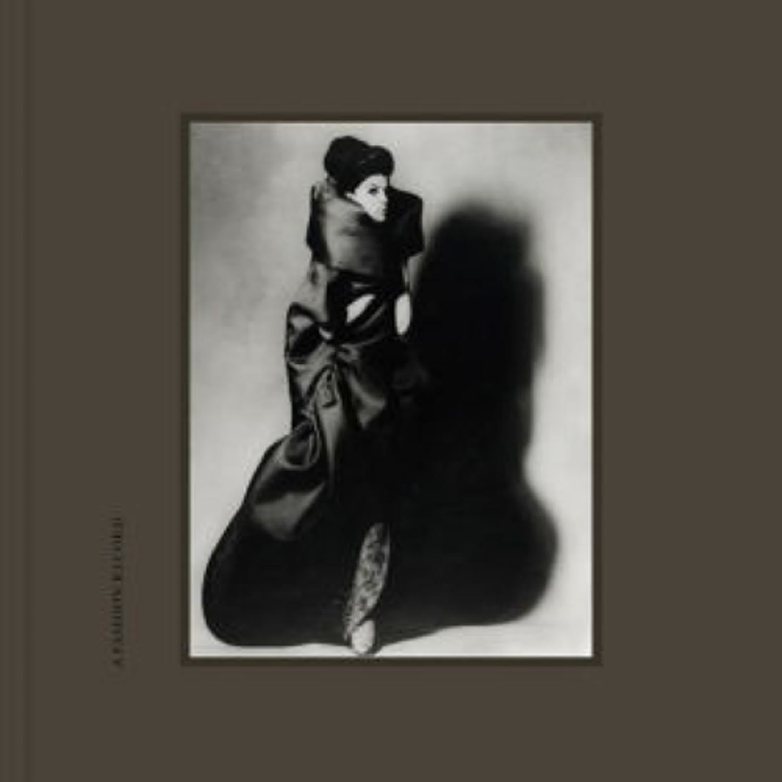 [download pdf] Balenciaga - Kublin: A Fashion Record by Ana Balda, Maria Kublin