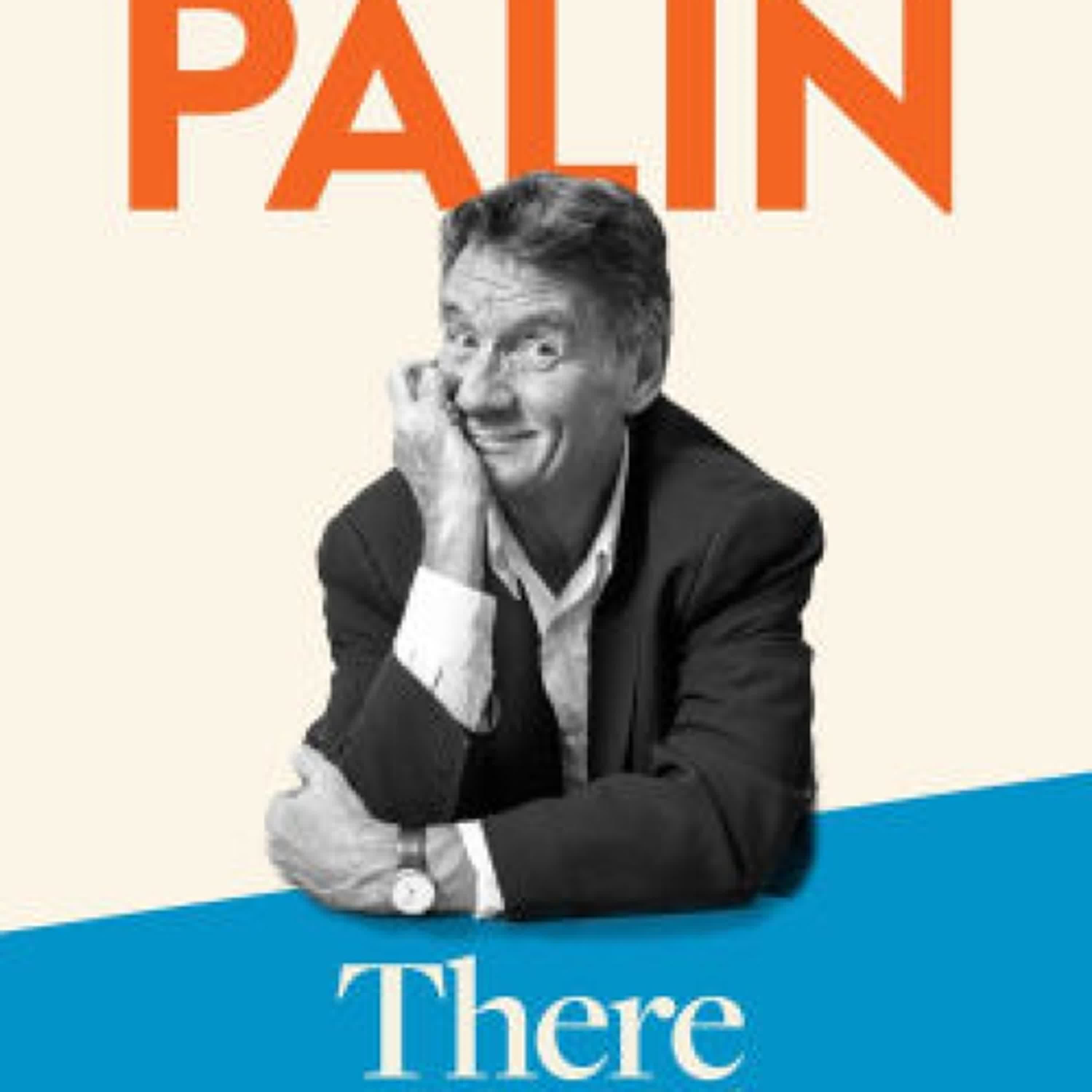 [PDF/Kindle] Diaries 1999-2009: The brand new volume from the beloved author, TV icon and Monty Python star: Diaries 1999-2009: The brand new volume from the beloved author, TV icon and Monty Python star by Michael Palin