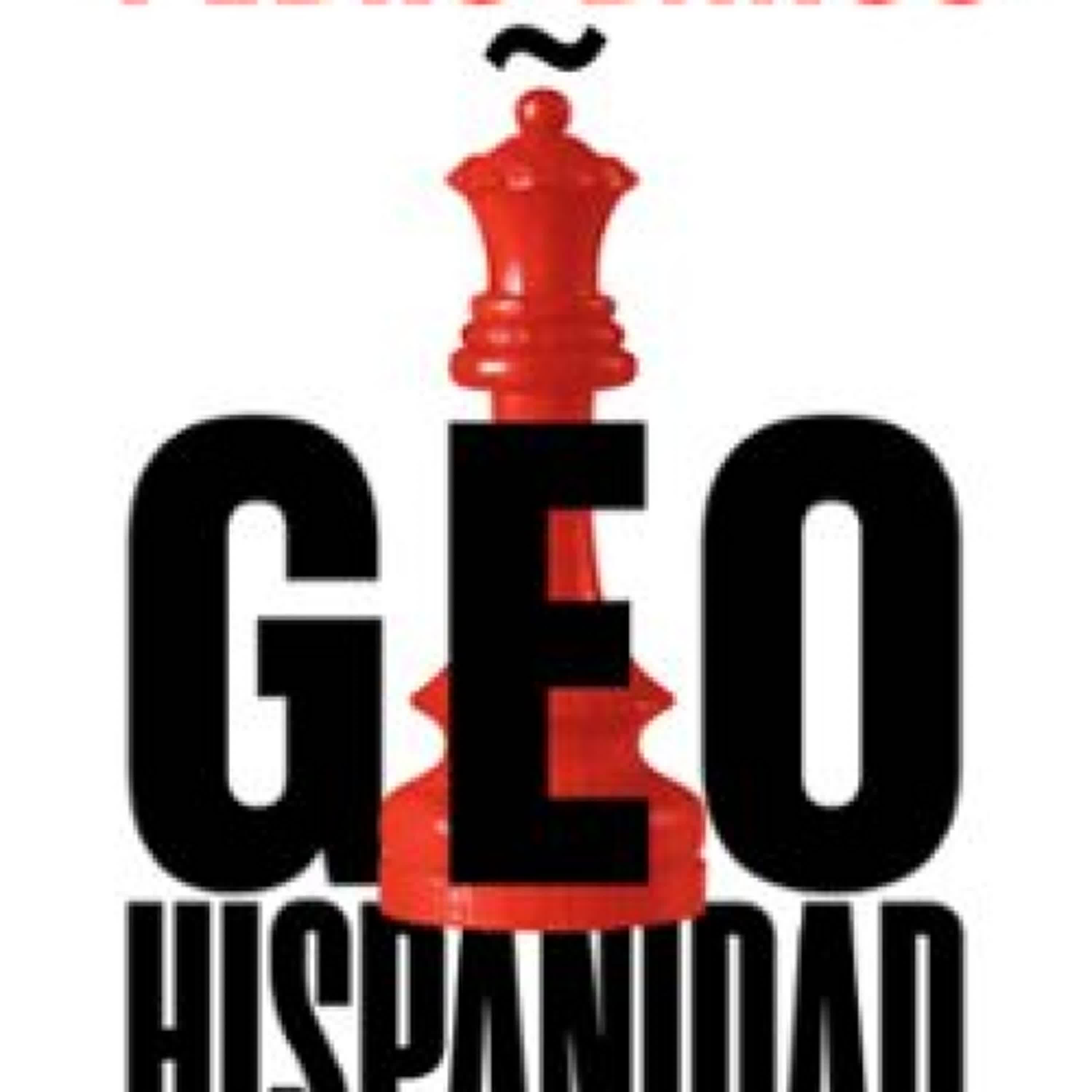 GEOHISPANIDAD leer el libro pdf