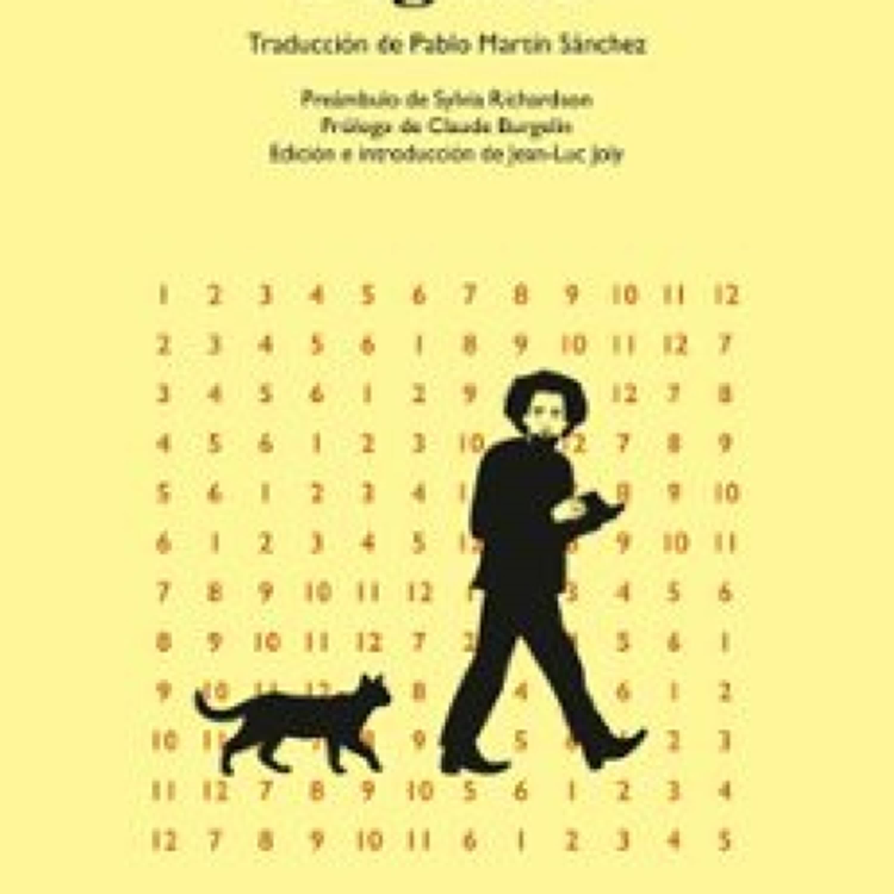Descargar ebook LUGARES | Descarga Libros Gratis (PDF - EPUB)