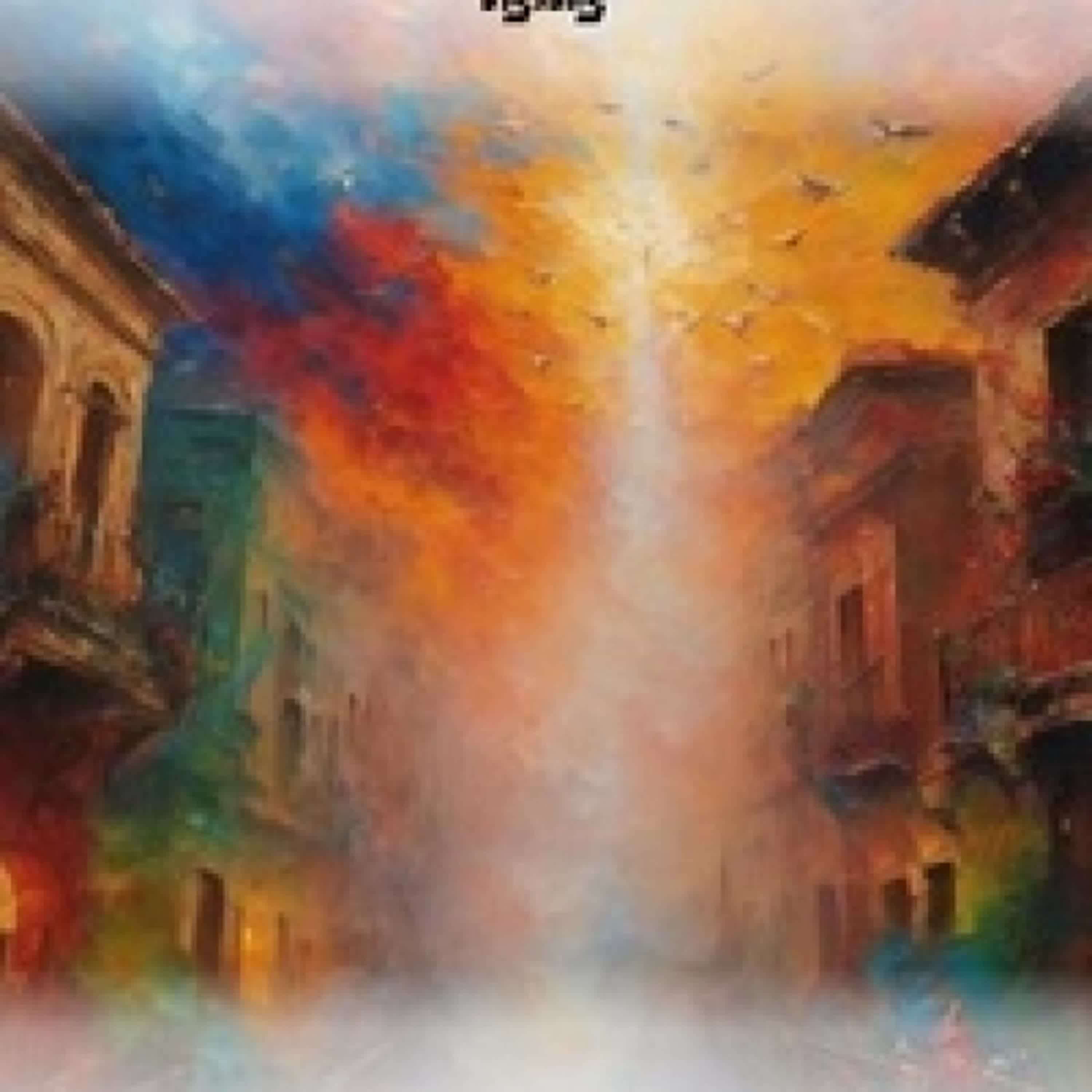 [PDF] Visions par Samuel Ludke