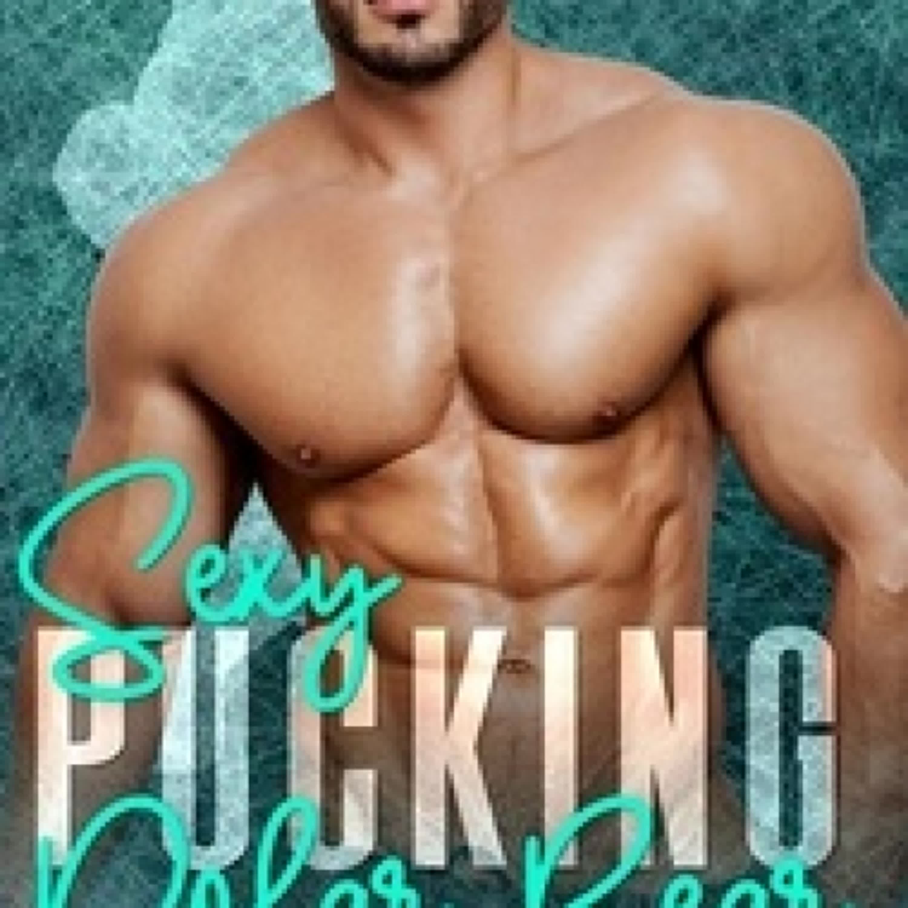 TÉLÉCHARGEMENTS Sexy Pucking Polar Bear - Paranormal Hockey League