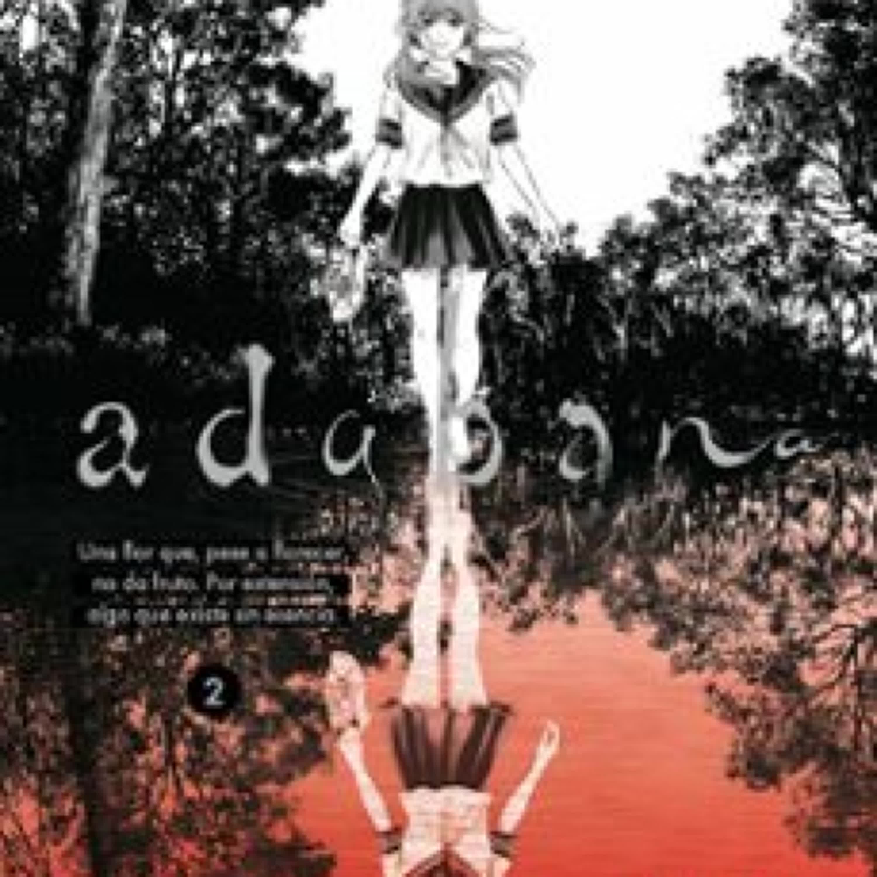 [ePub] ADABANA 2 descargar gratis