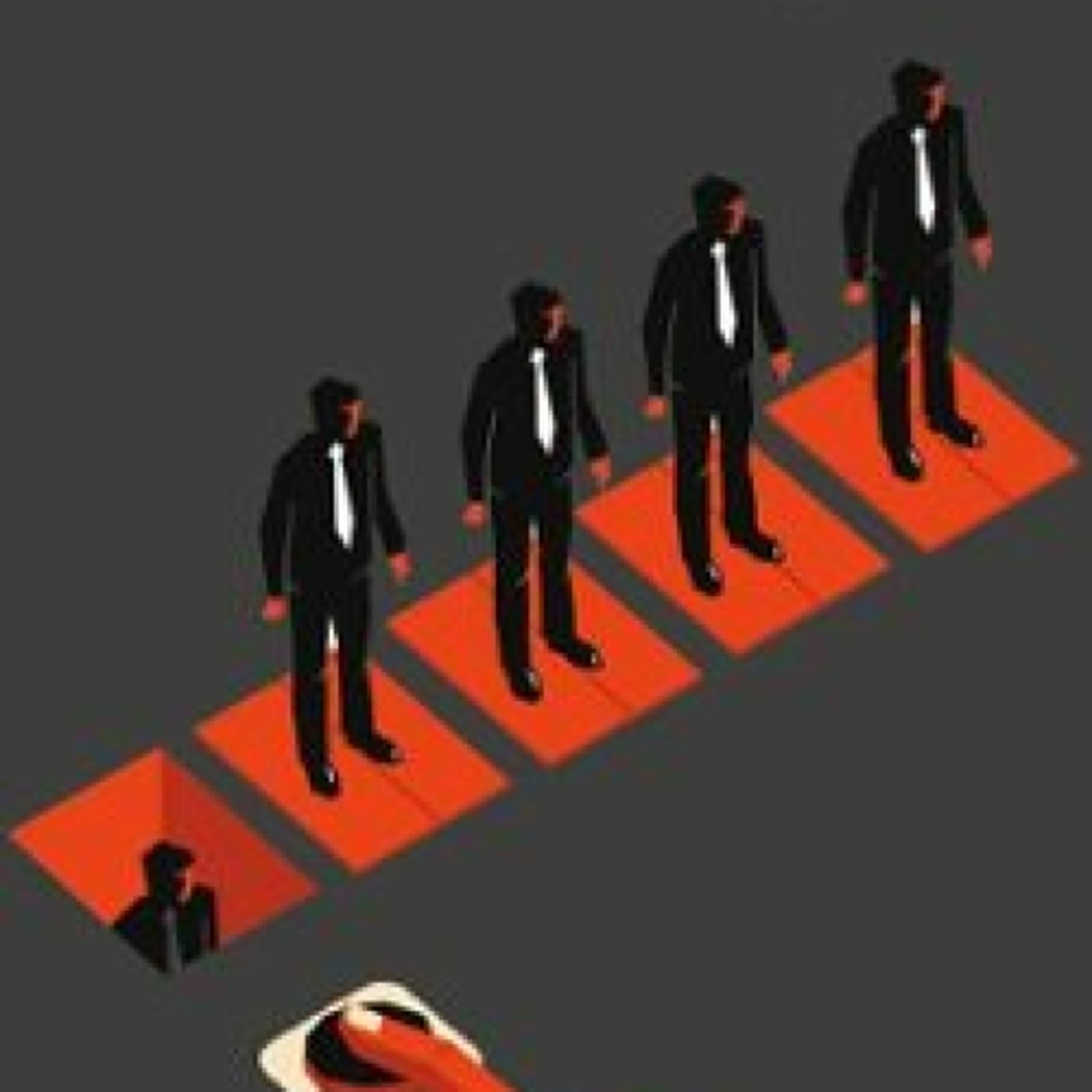 Descargar ebook EL CONSULTOR (EDICIÓN ESPAÑOLA) | Descarga Libros Gratis (PDF - EPUB)