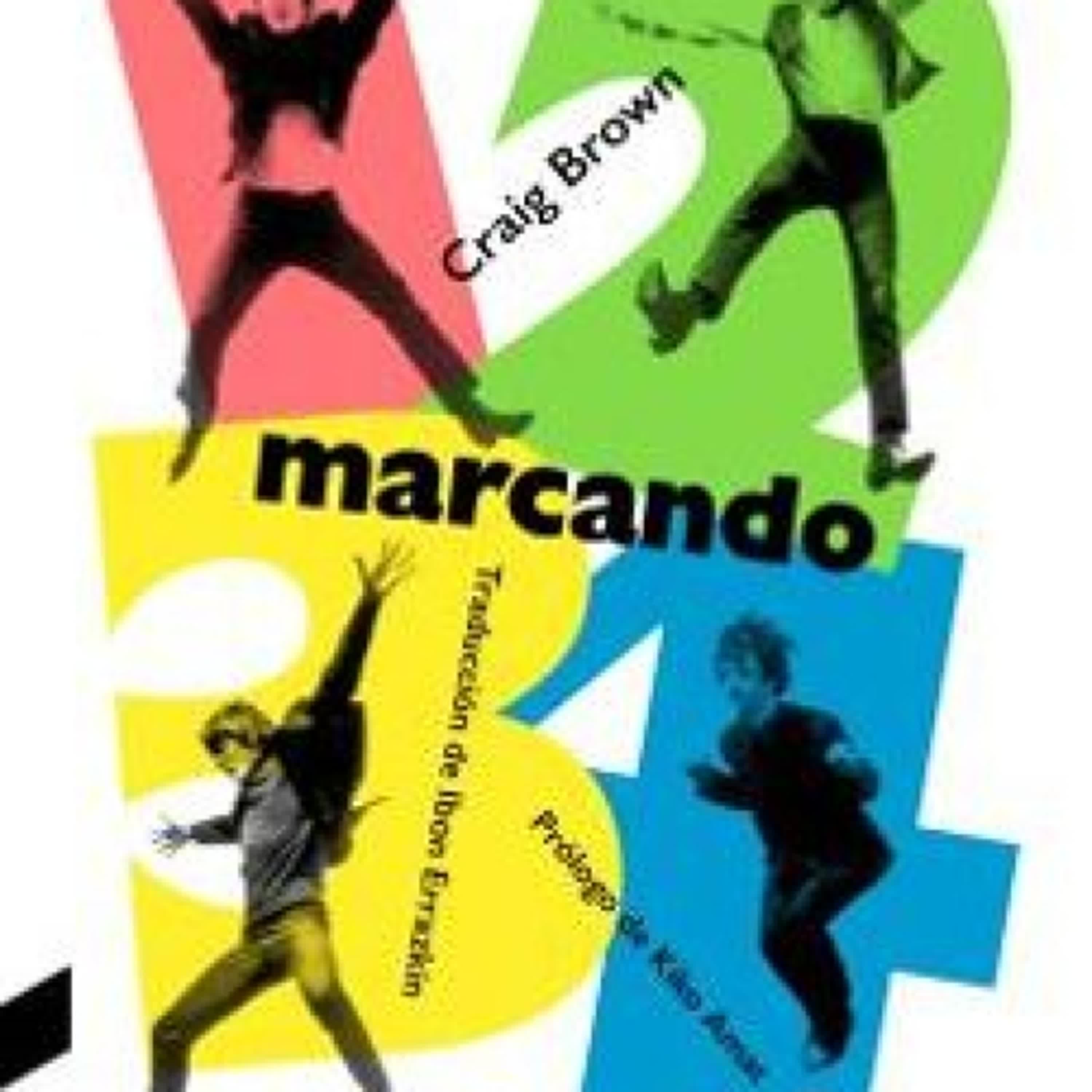 [Descargar pdf] 1, 2, 3, 4: LOS BEATLES MARCANDO EL TIEMPO				EBOOK