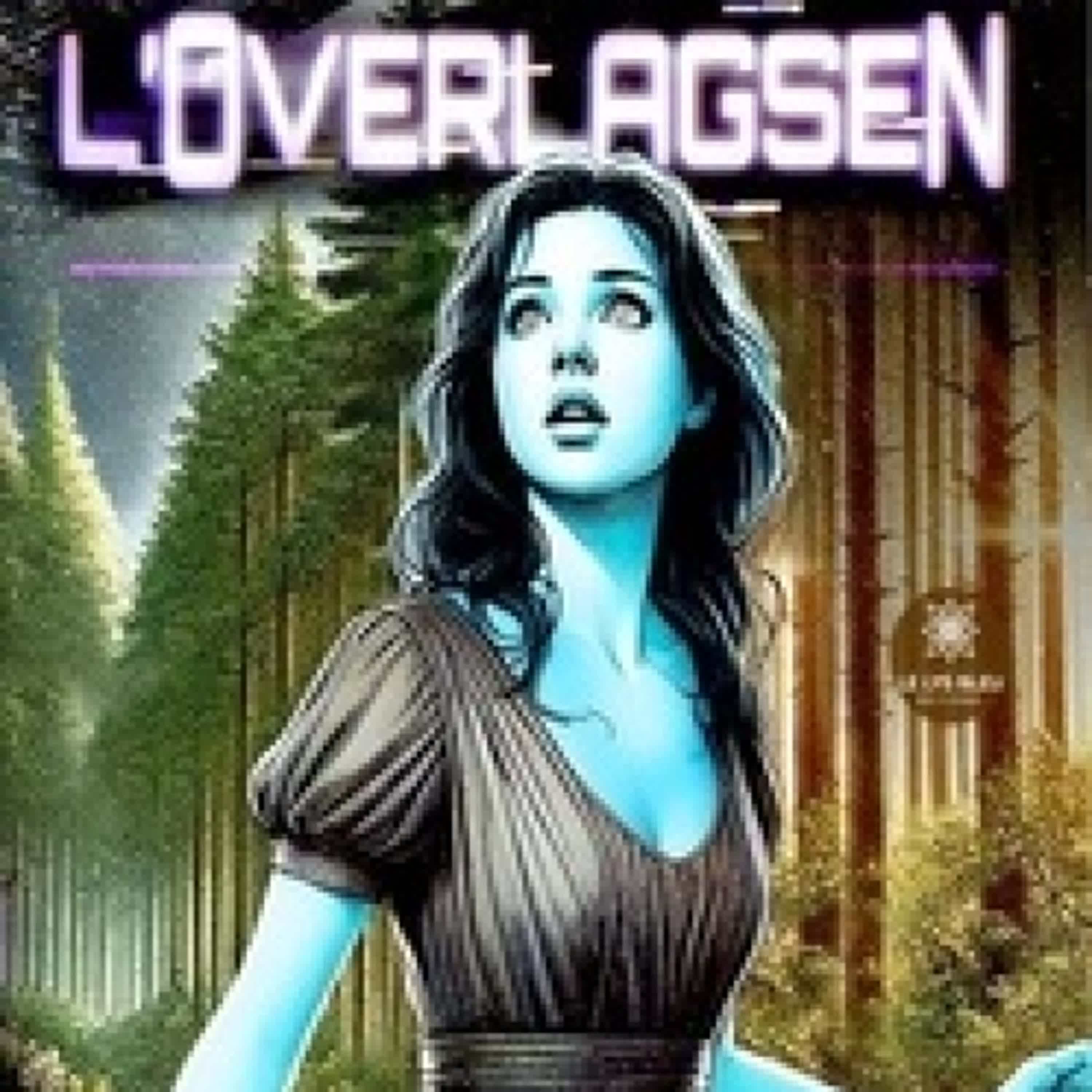 {téléchargement pdf} L’Overlagsen