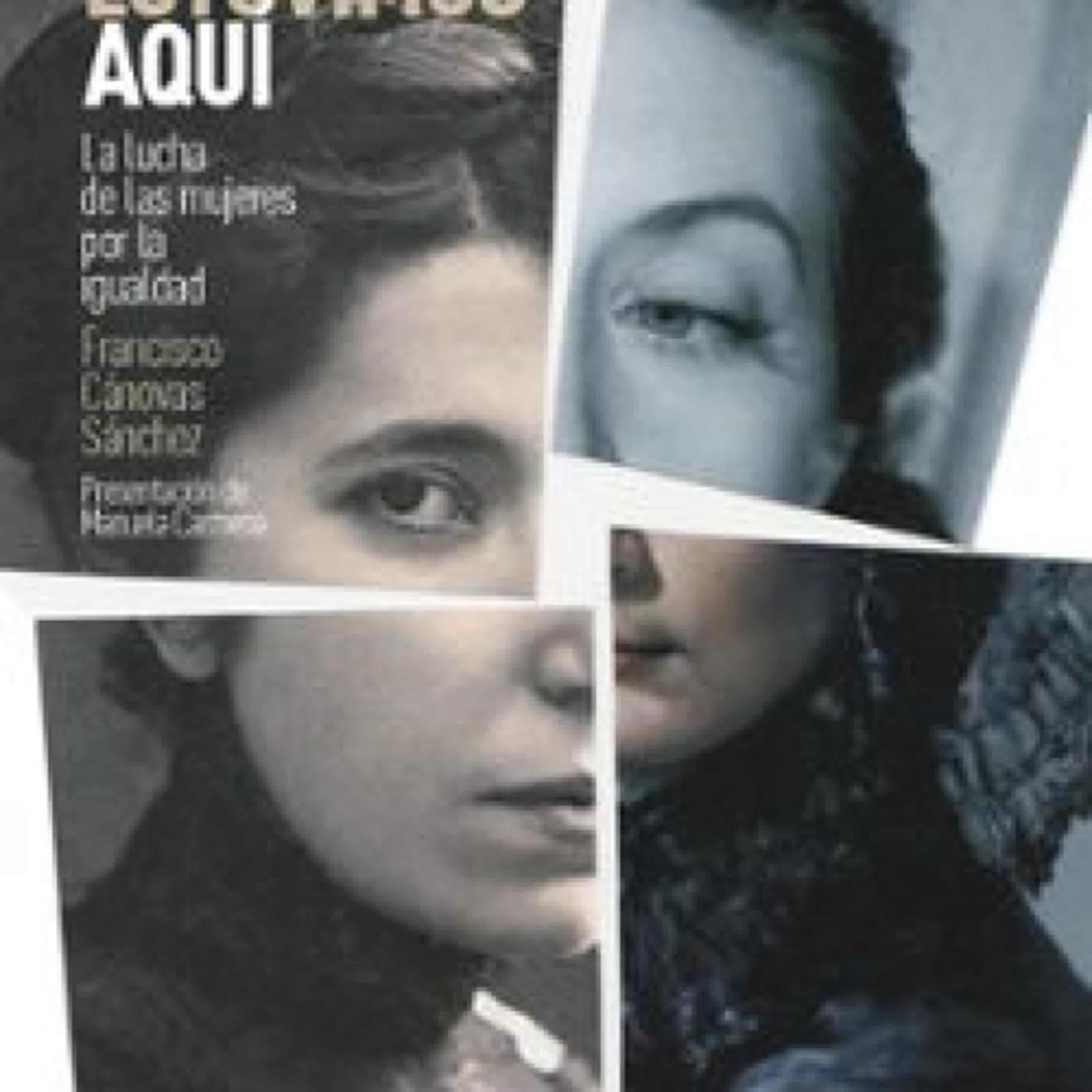 [PDF] SIEMPRE ESTUVIMOS AQUÍ descargar gratis