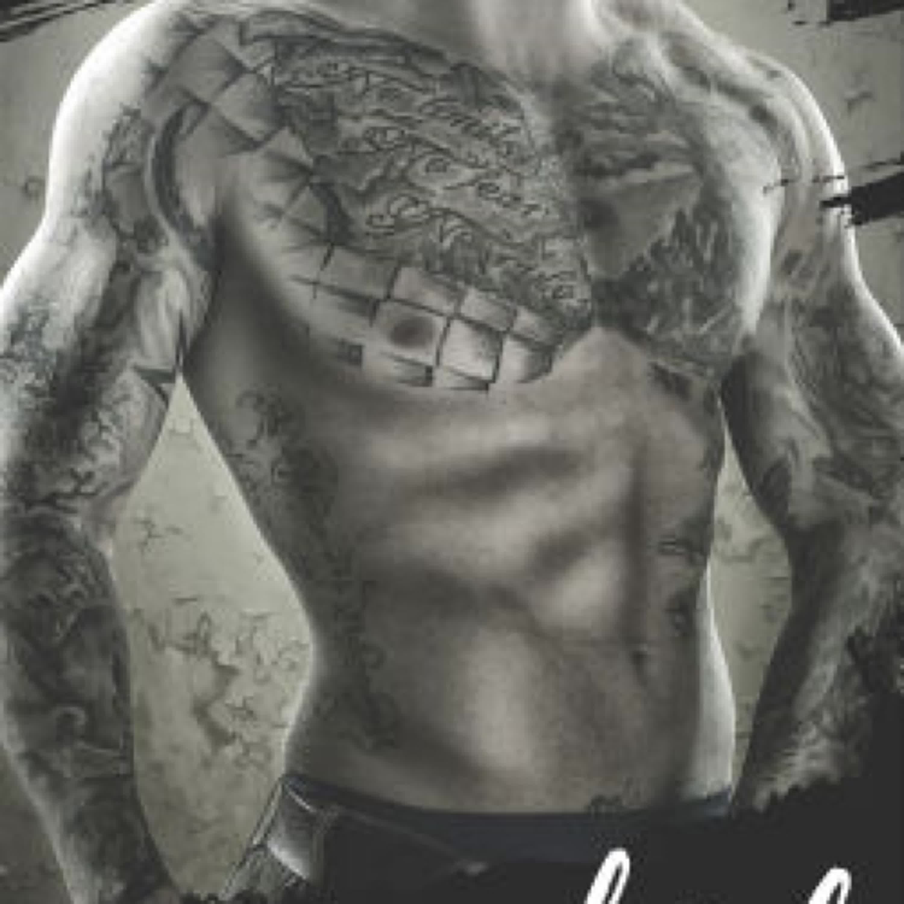 Download Pdf Pierced Ink by Dani René